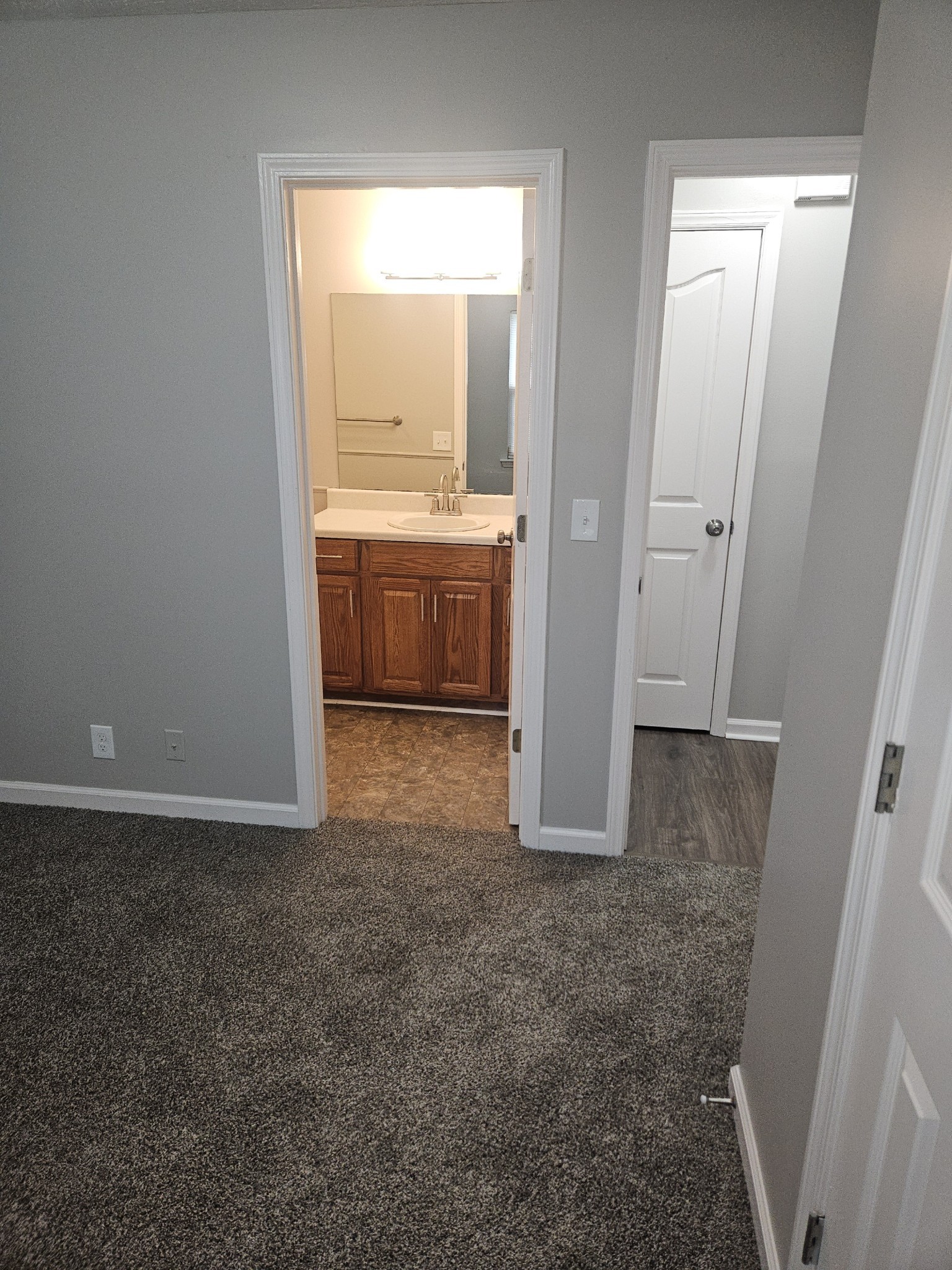 1911 Pecan Ridge Dr Property Photo 28