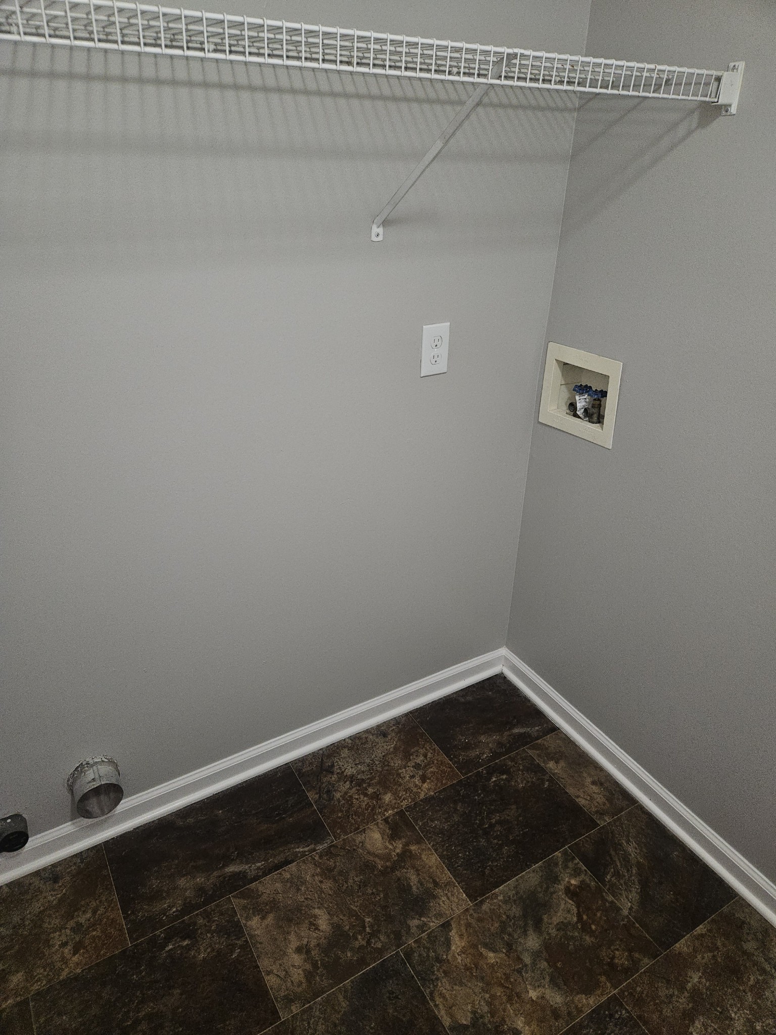 1911 Pecan Ridge Dr Property Photo 29