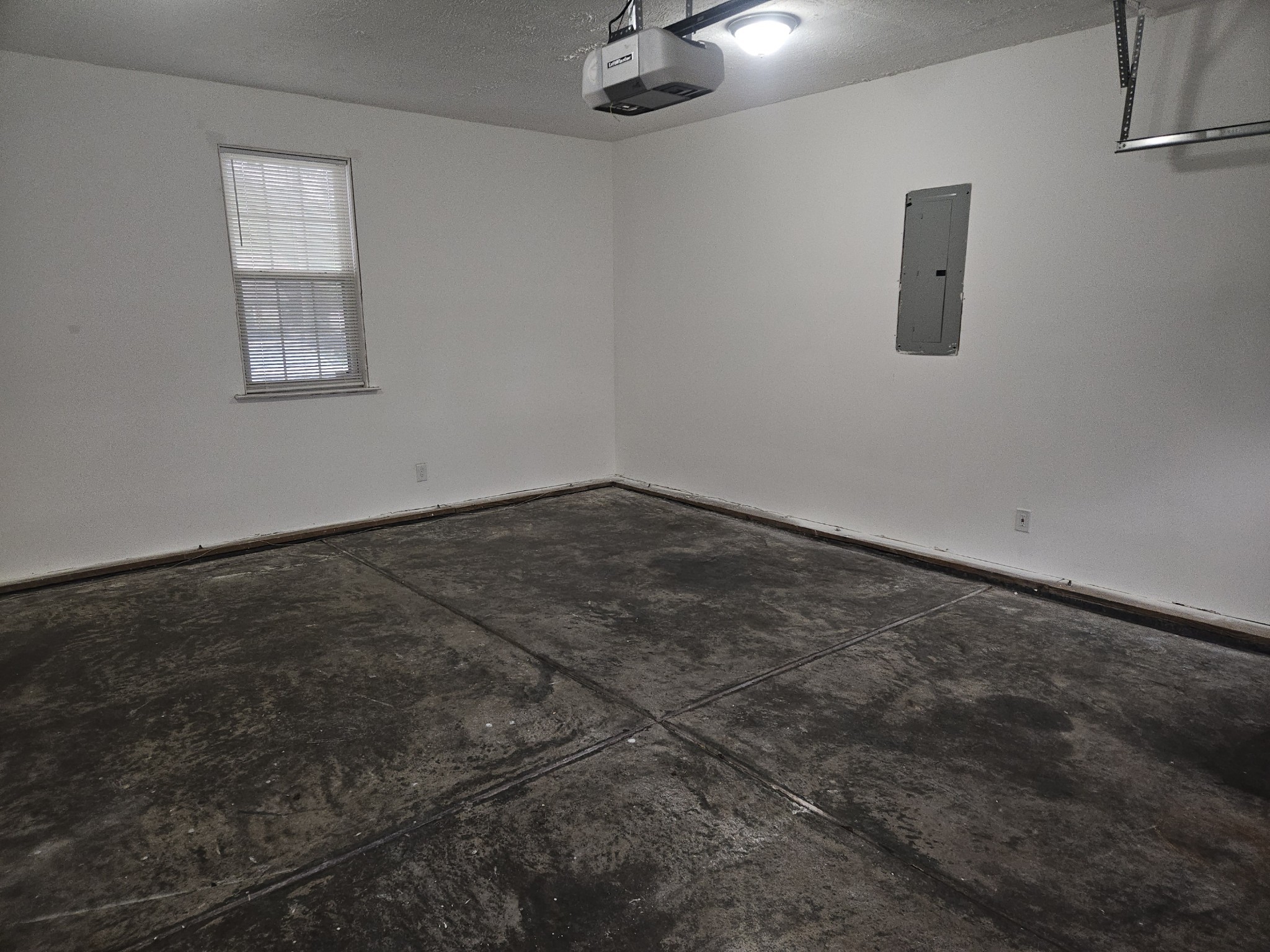 1911 Pecan Ridge Dr Property Photo 30