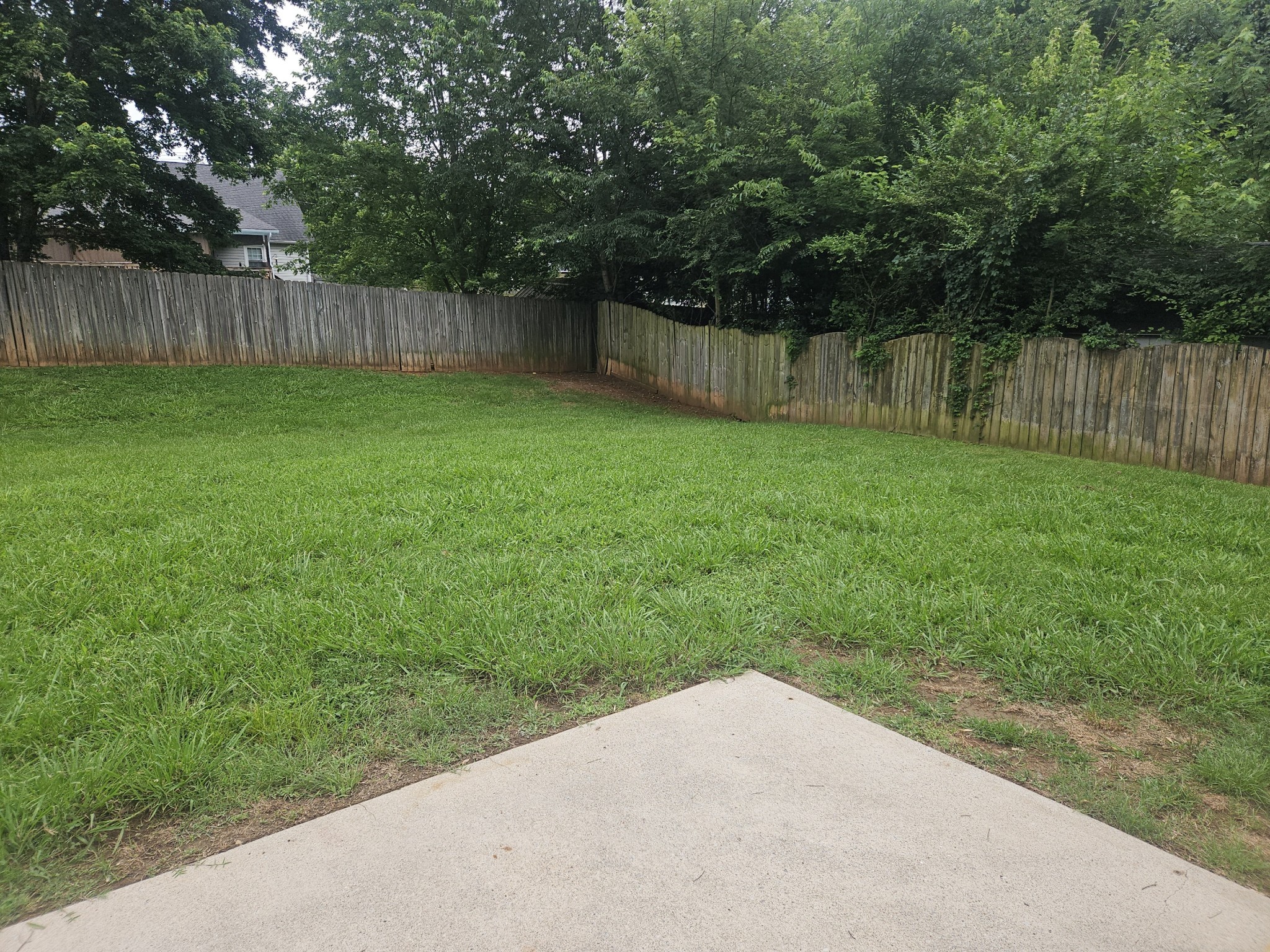 1911 Pecan Ridge Dr Property Photo 33