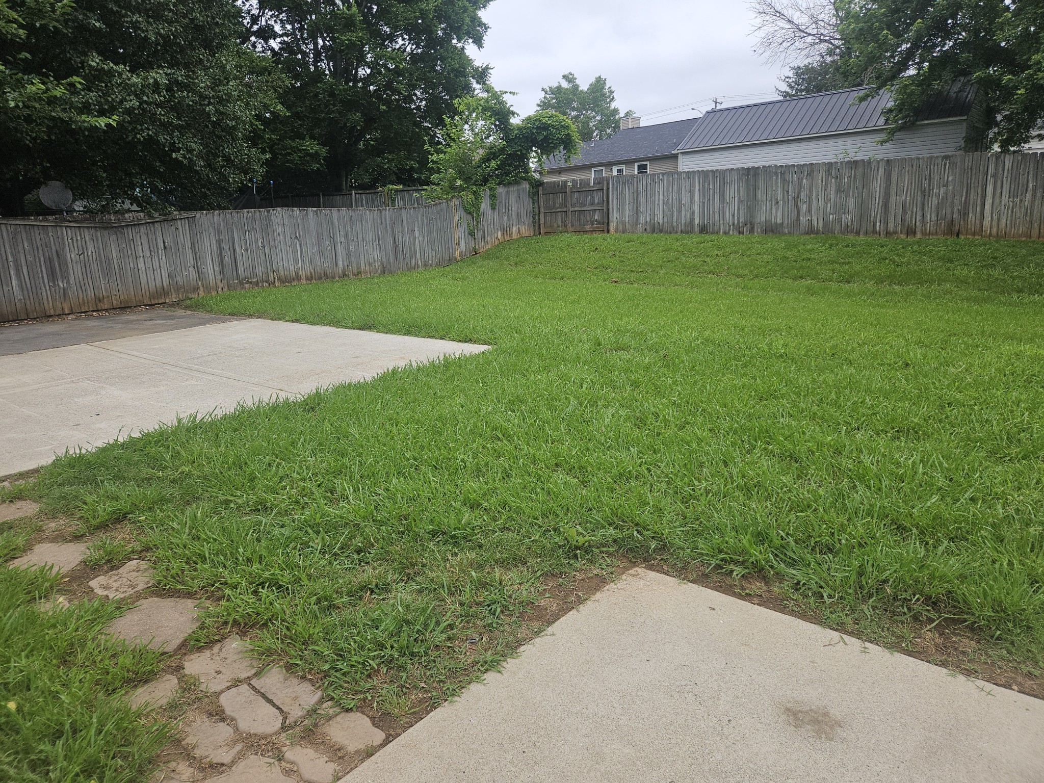 1911 Pecan Ridge Dr Property Photo 34