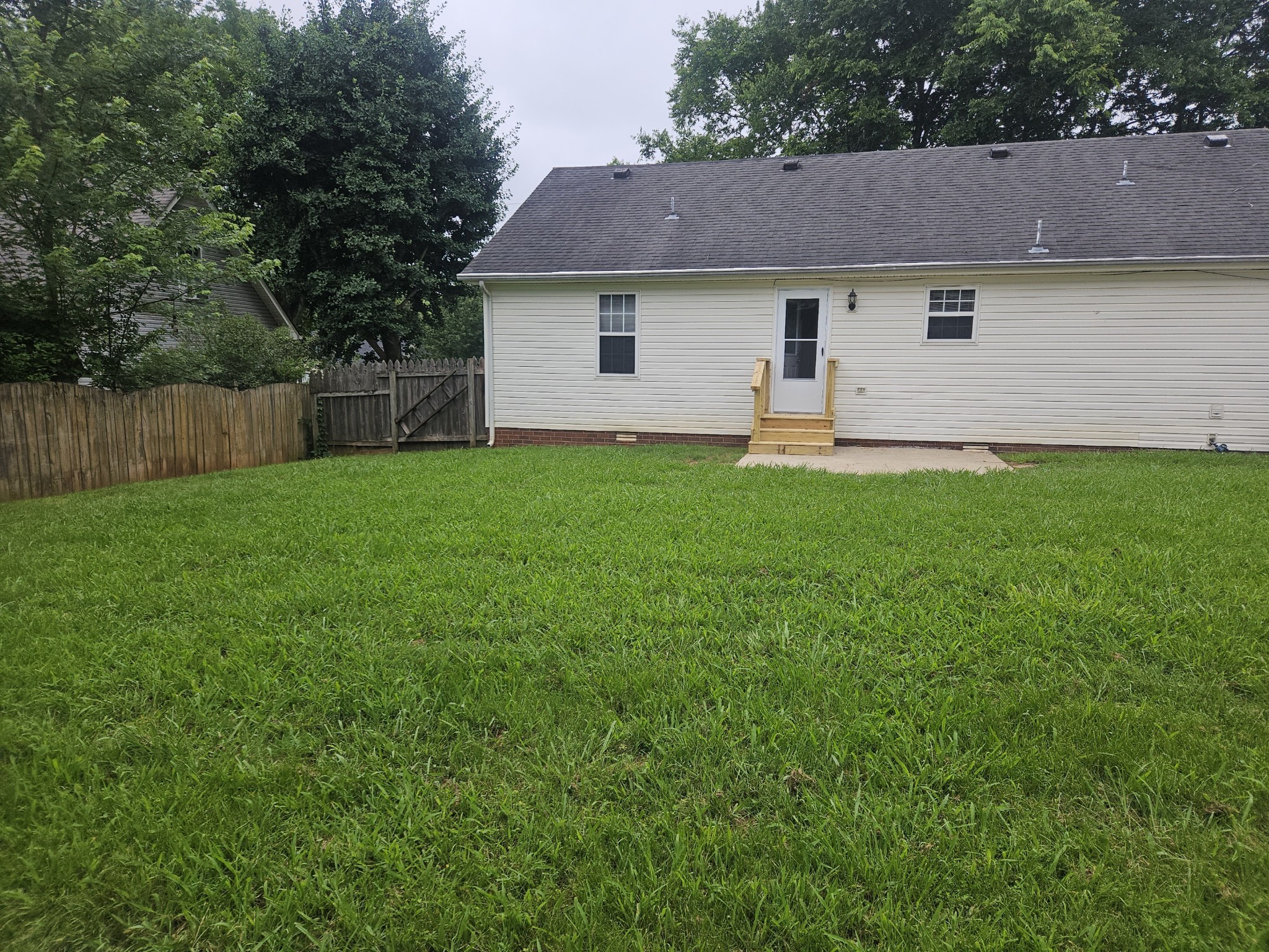 1911 Pecan Ridge Dr Property Photo 37