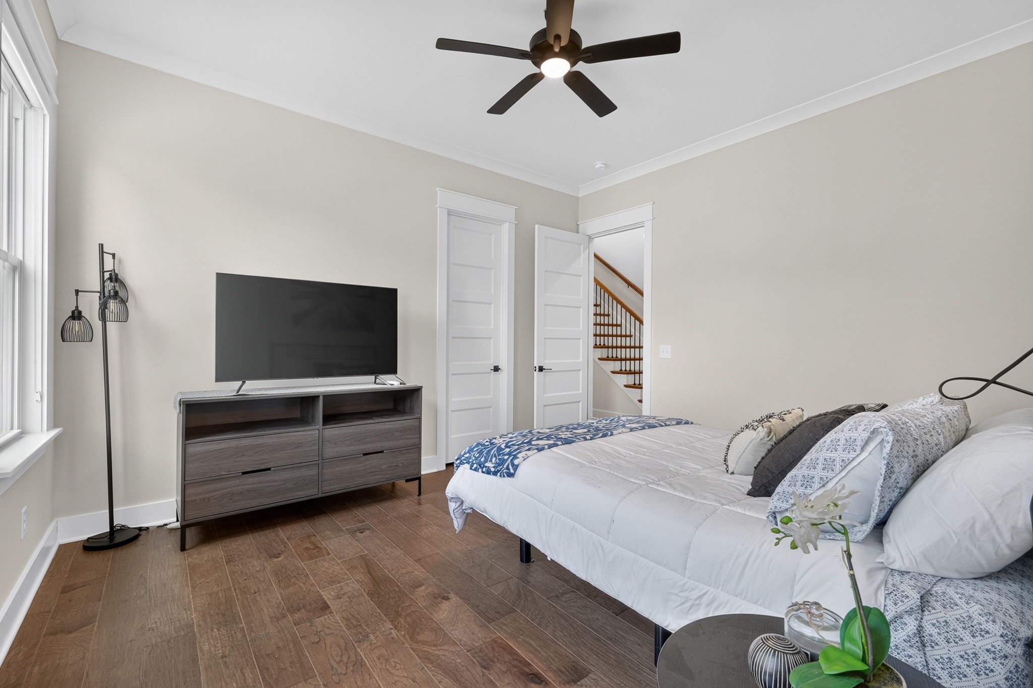 1506 Shalom St Property Photo 24