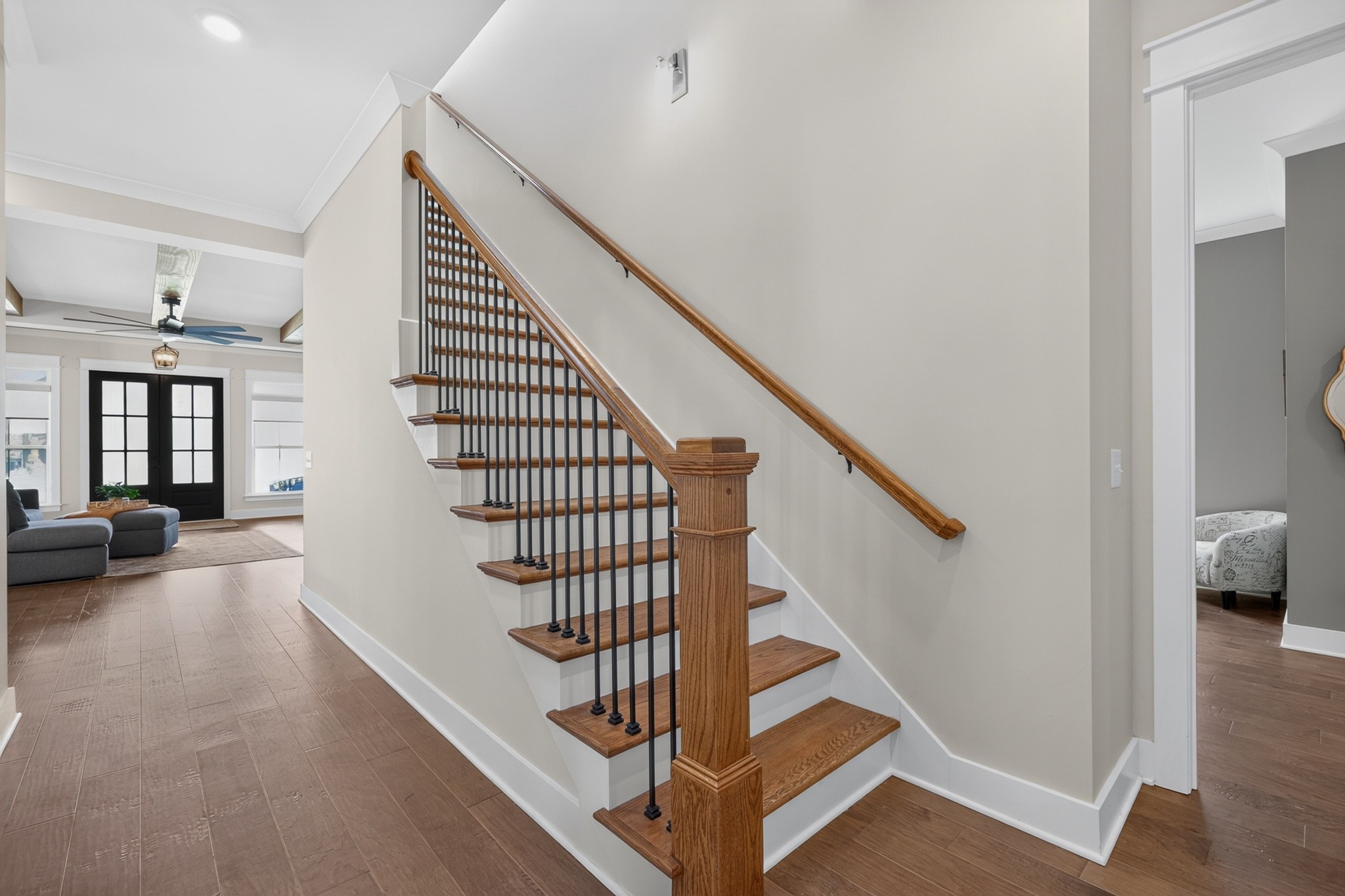 1506 Shalom St Property Photo 31