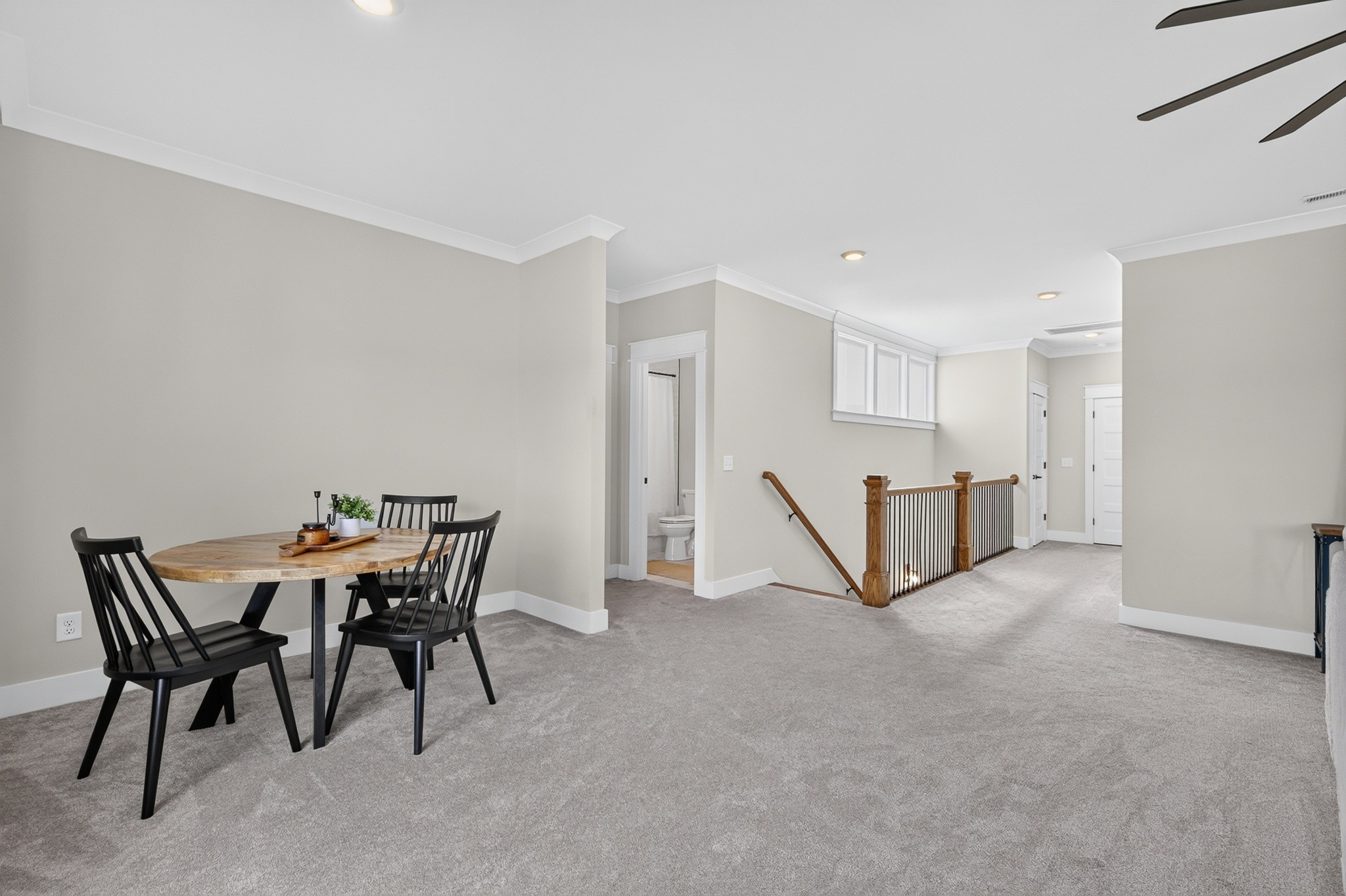 1506 Shalom St Property Photo 35