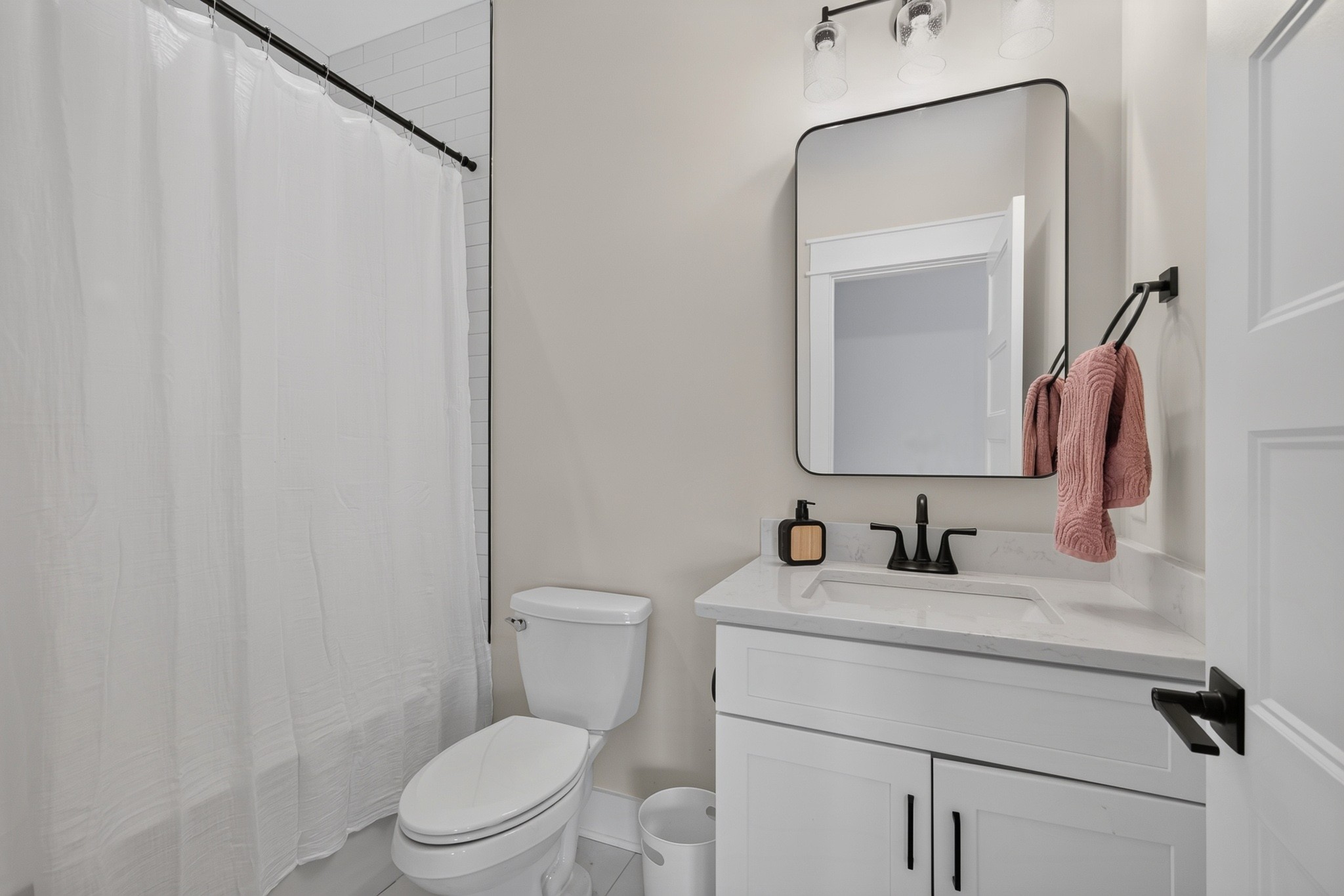 1506 Shalom St Property Photo 36