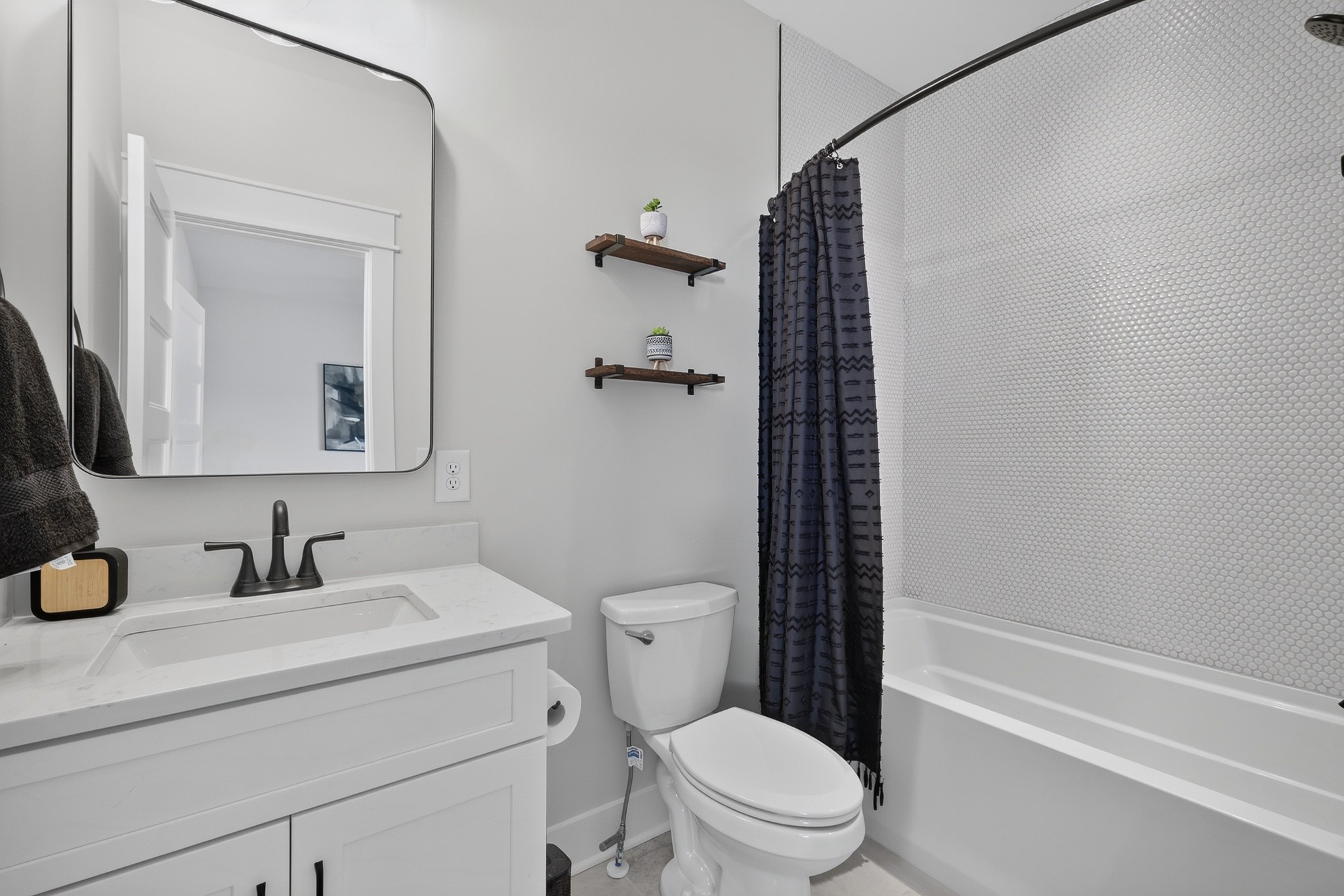 1506 Shalom St Property Photo 40