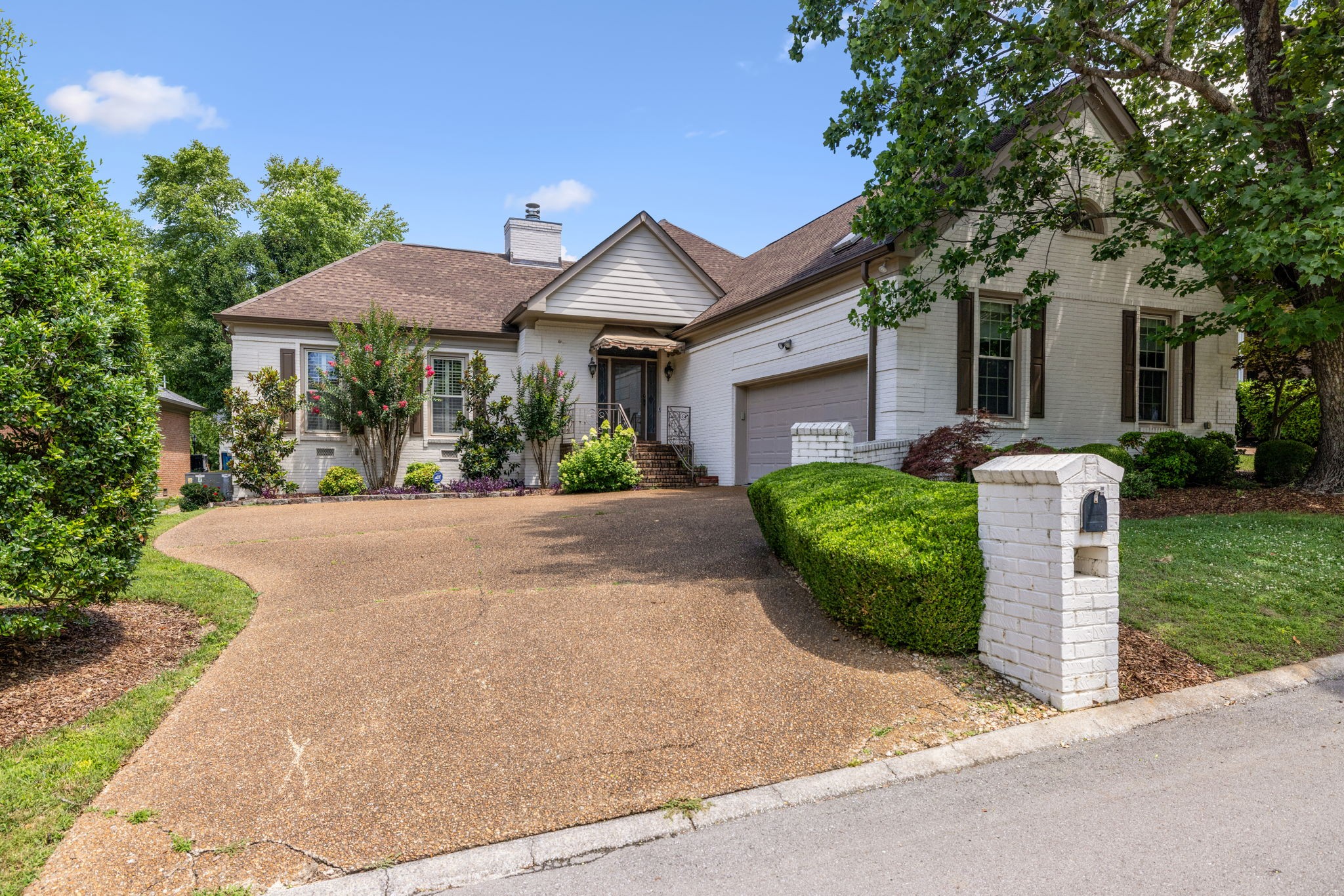 6028 Wellesley Way Property Photo 1