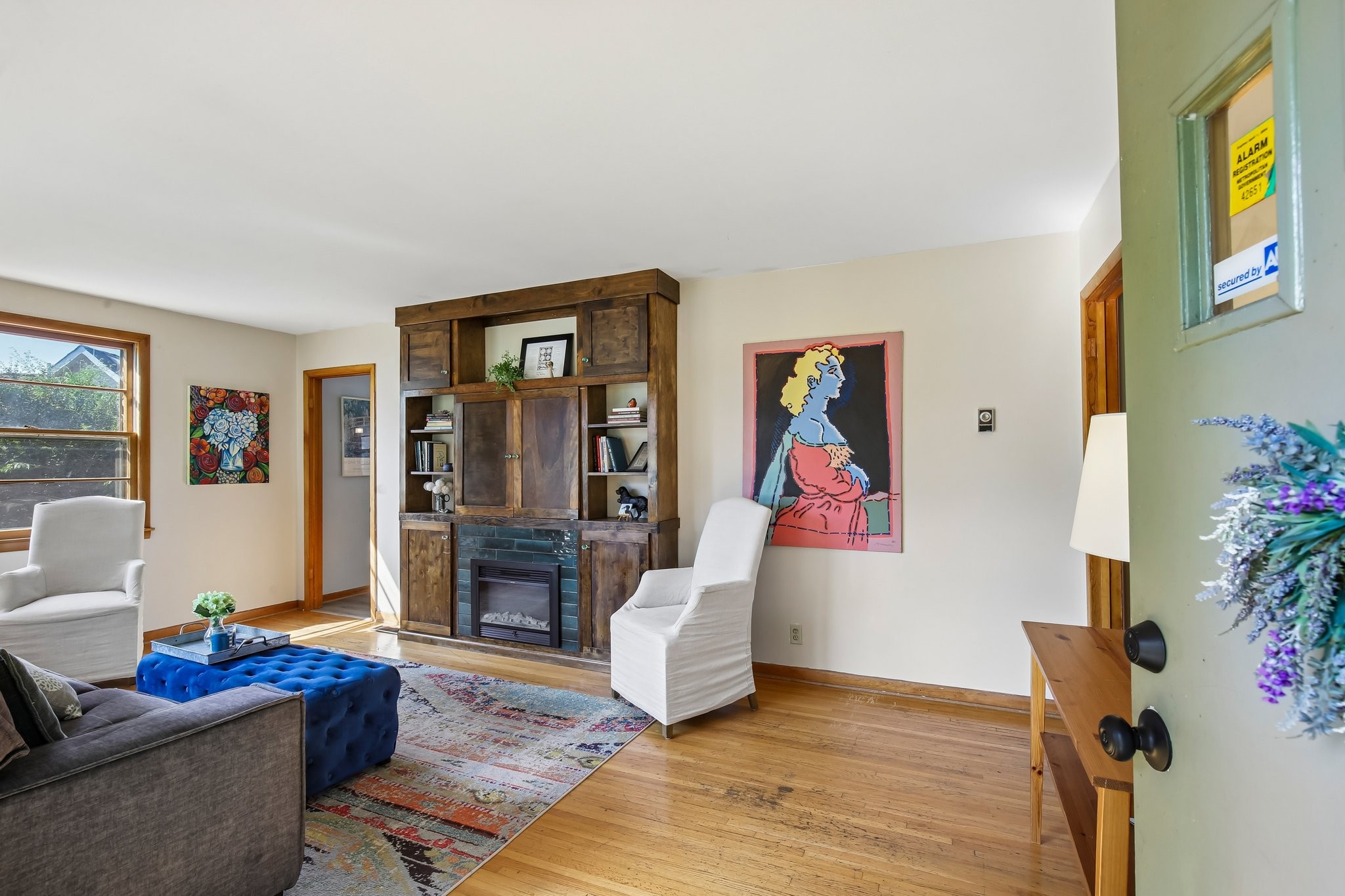 2014 Warden Dr Property Photo 2