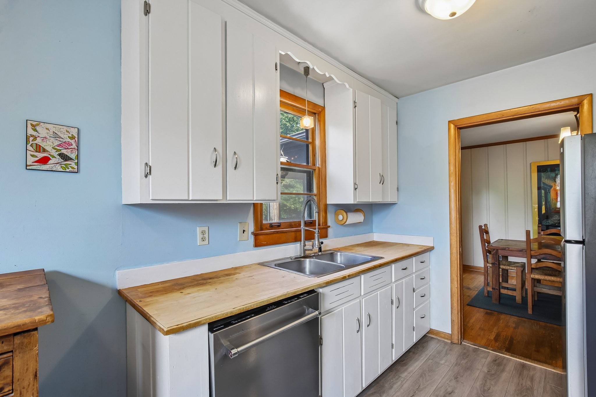 2014 Warden Dr Property Photo 9