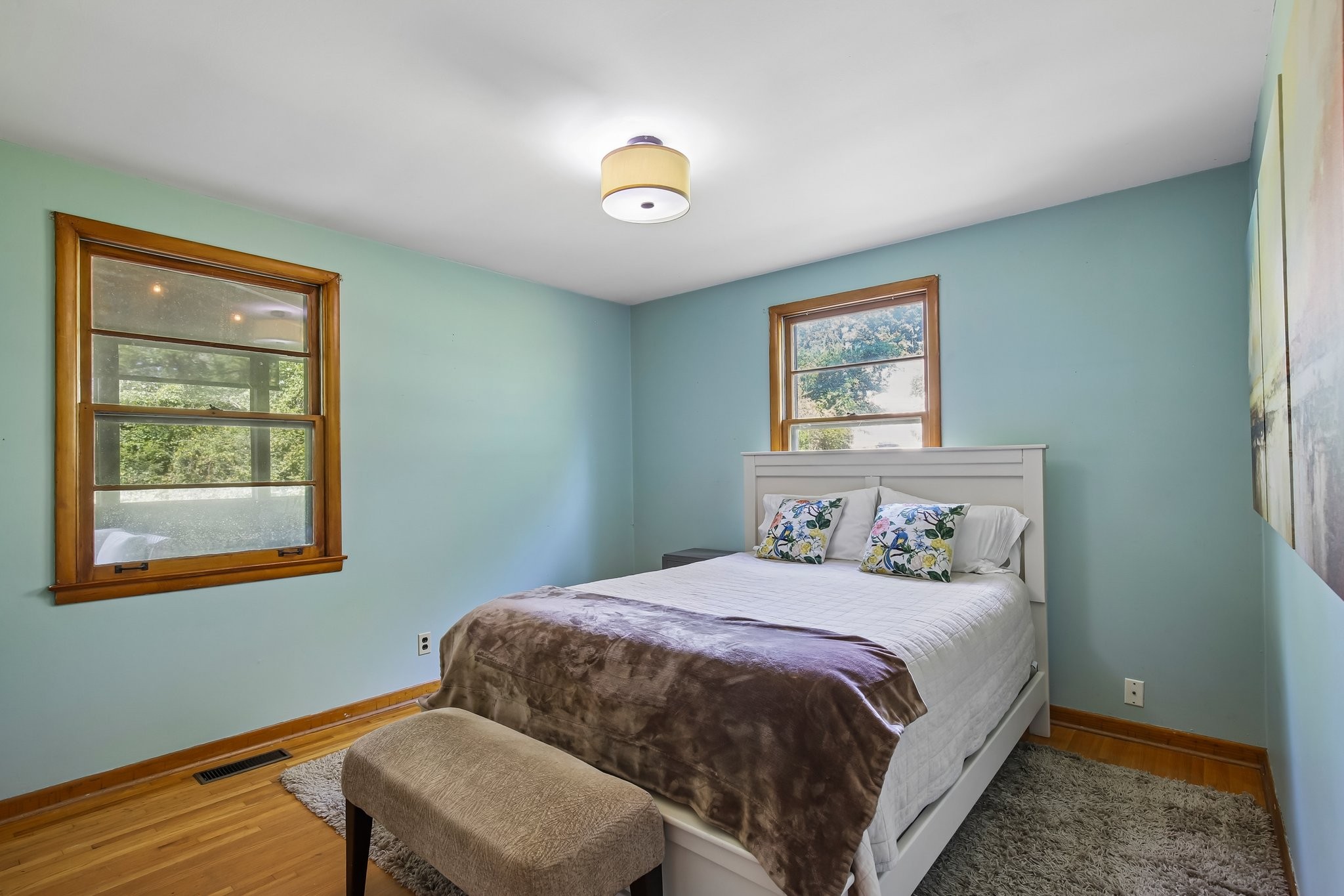 2014 Warden Dr Property Photo 15
