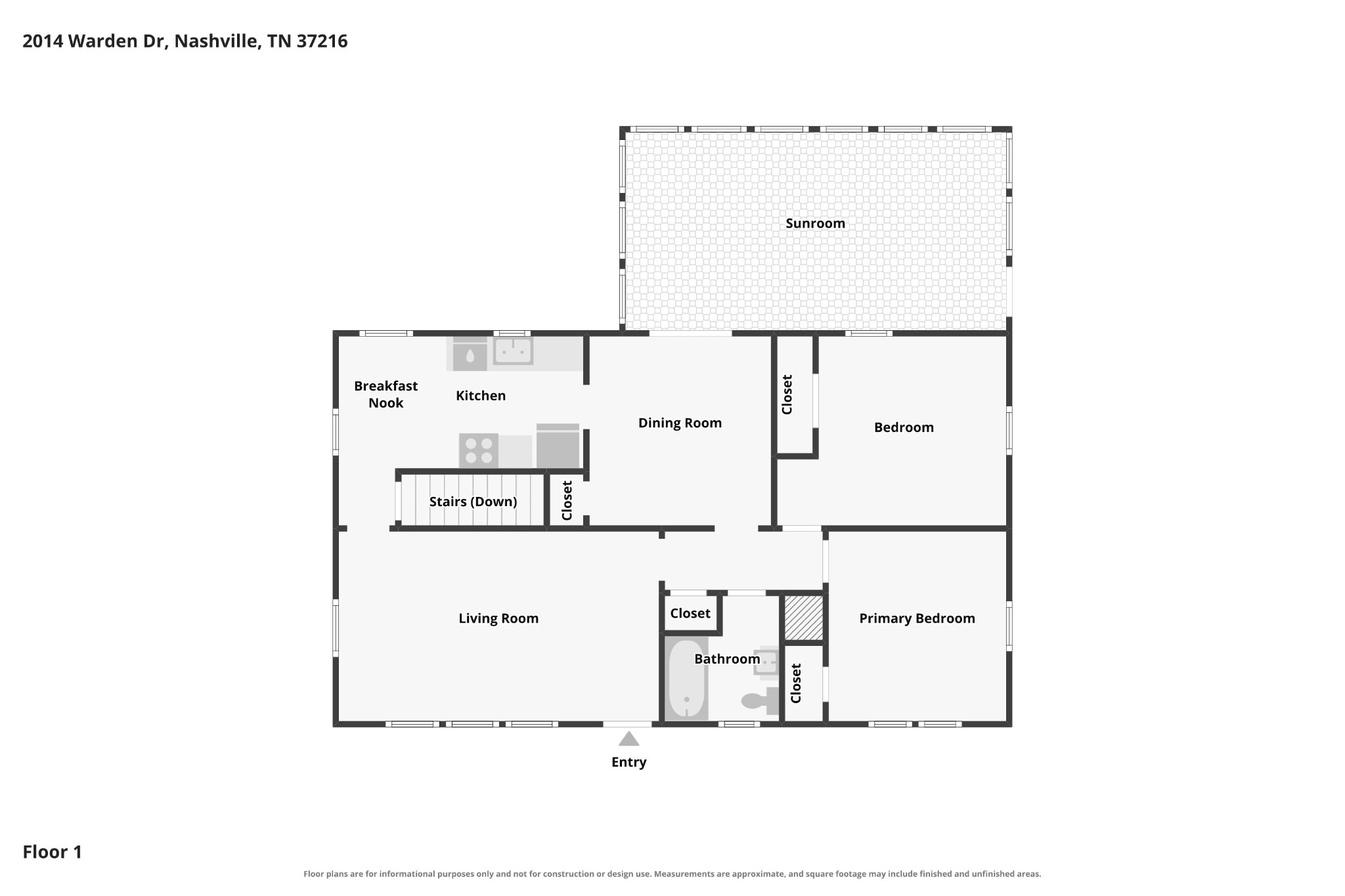 2014 Warden Dr Property Photo 34