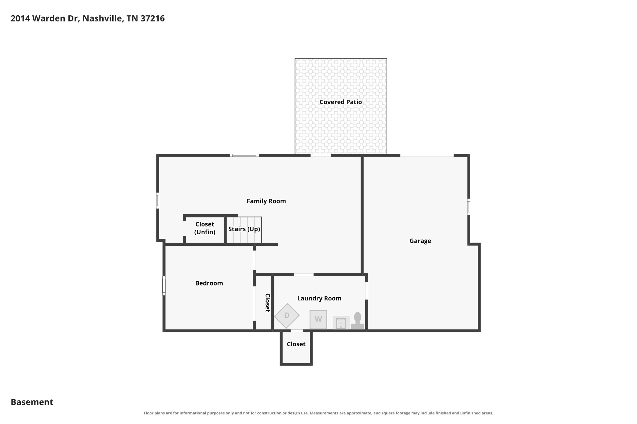 2014 Warden Dr Property Photo 35