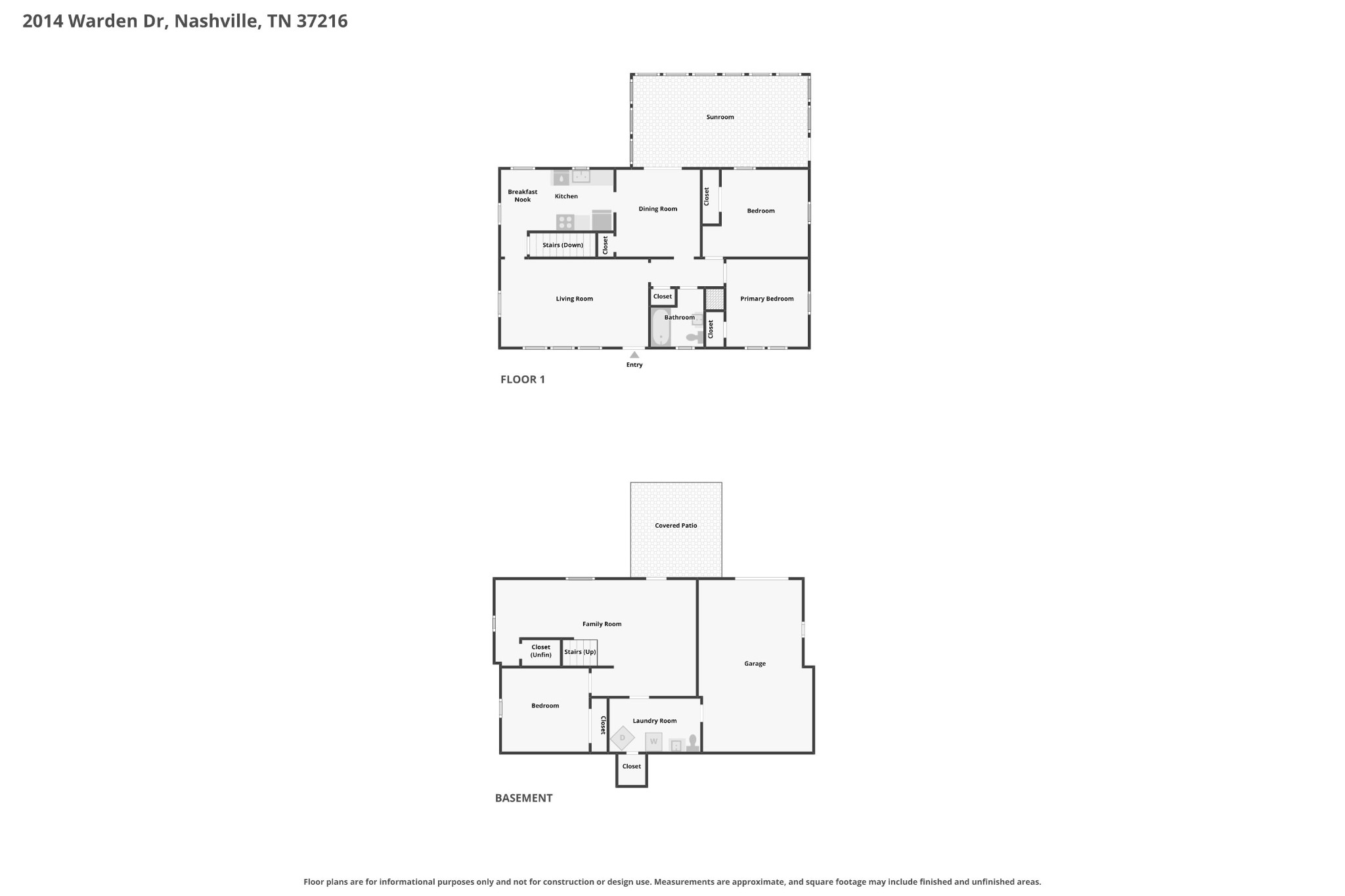 2014 Warden Dr Property Photo 36