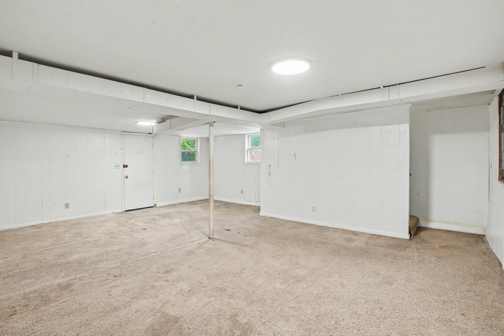 310 Binkley Dr Property Photo 5