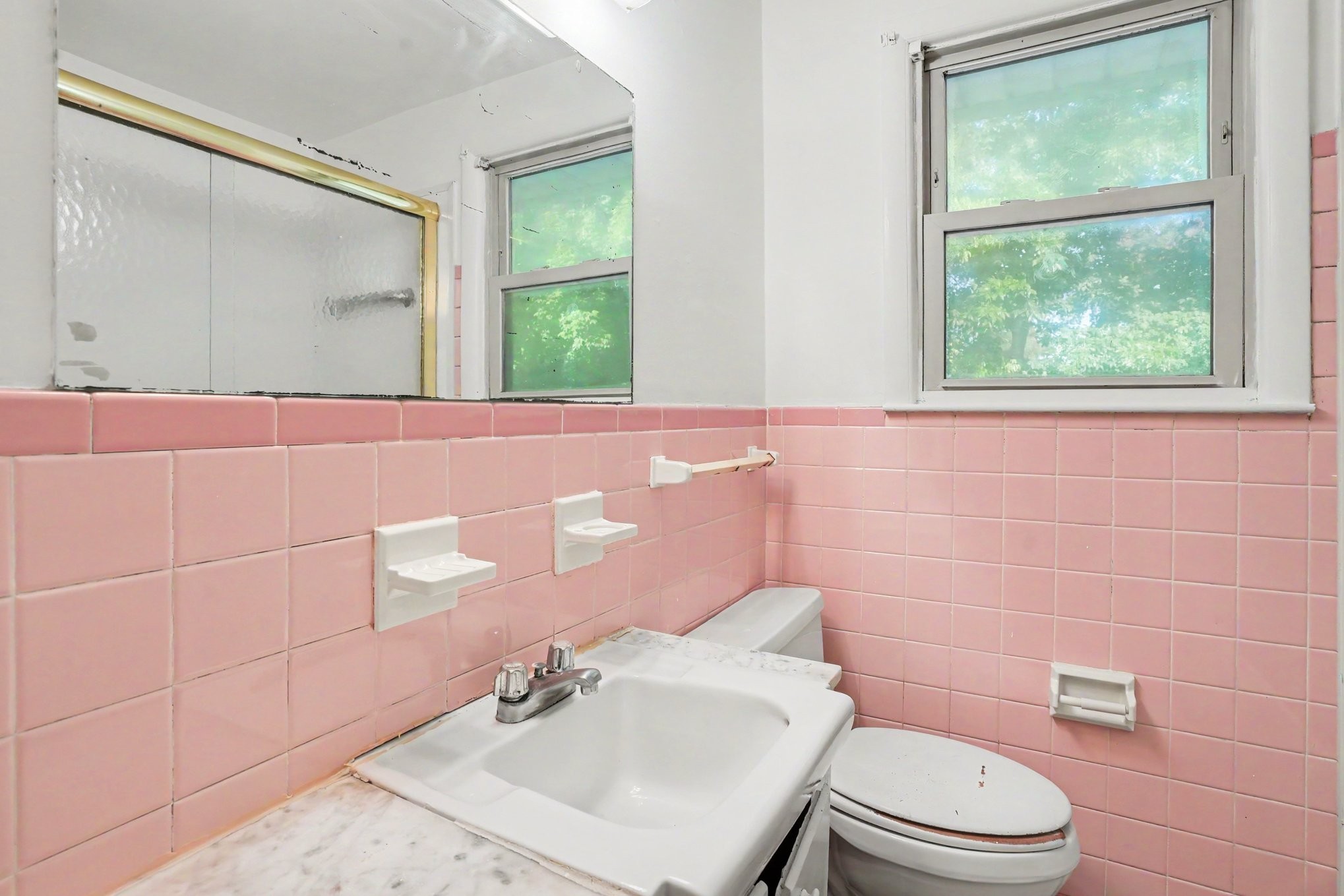 310 Binkley Dr Property Photo 7