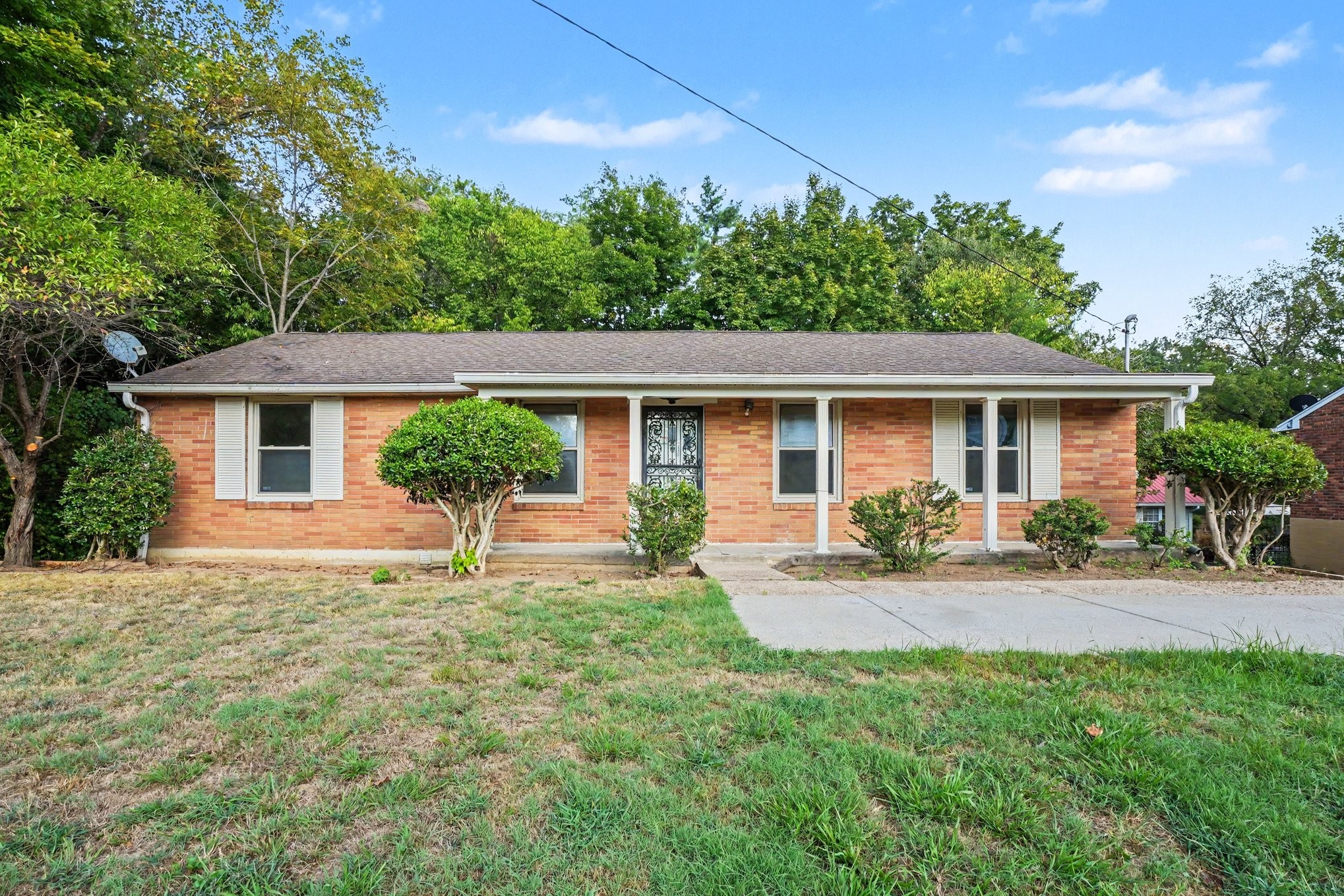 310 Binkley Dr Property Photo 17