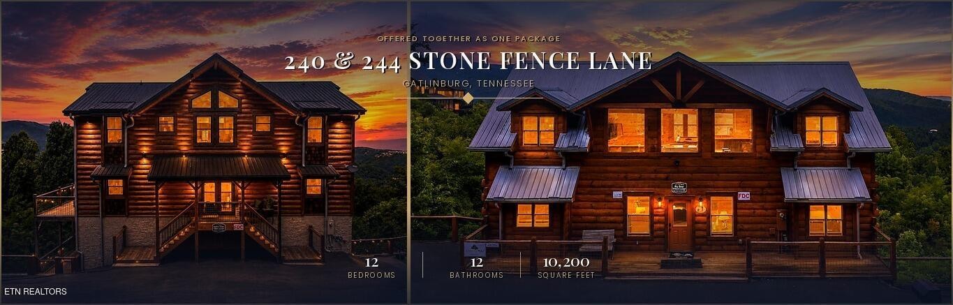 240244 Stone Fence Lane Property Photo 1