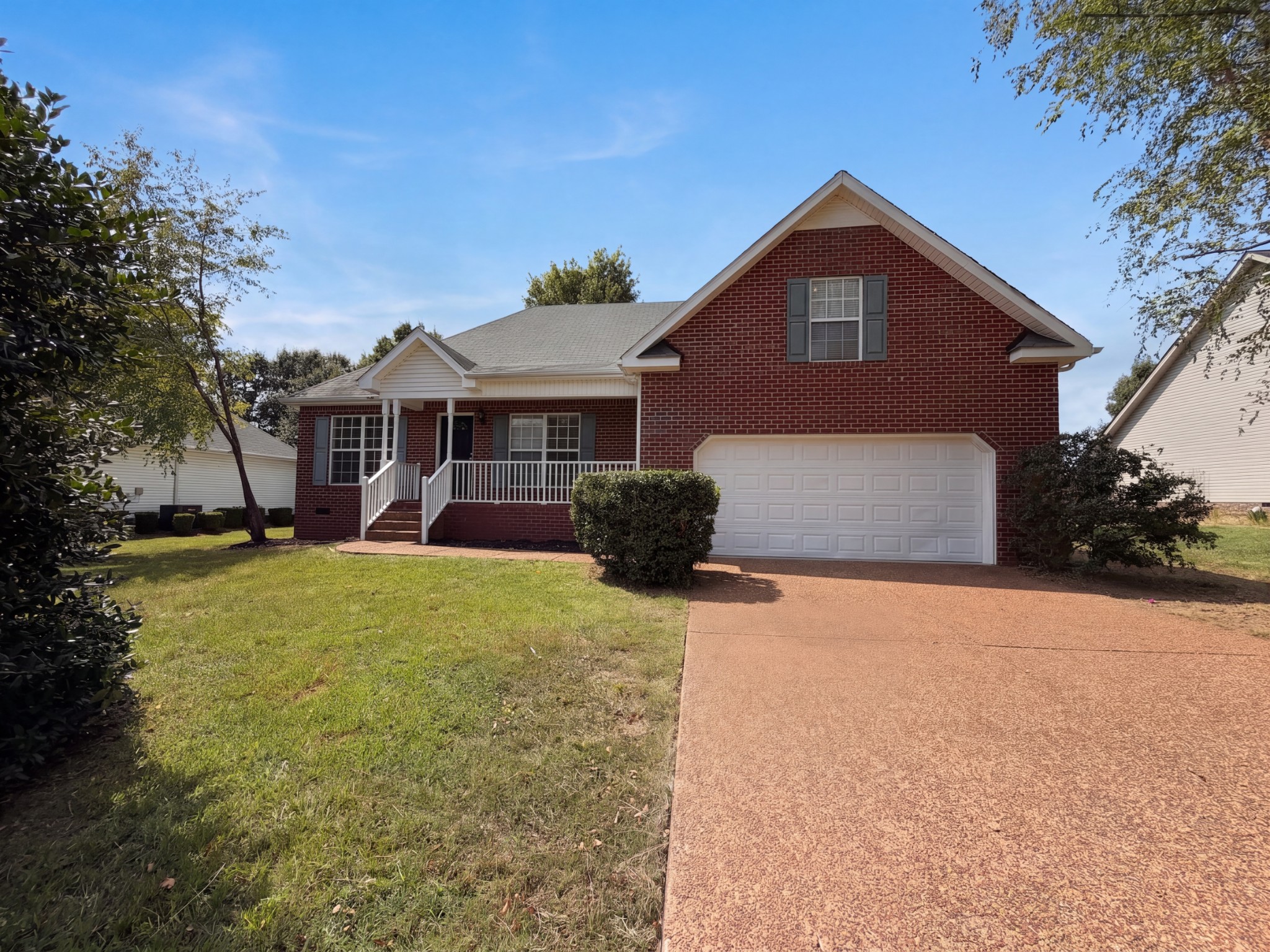 2613 Matchstick Pl Property Photo 1