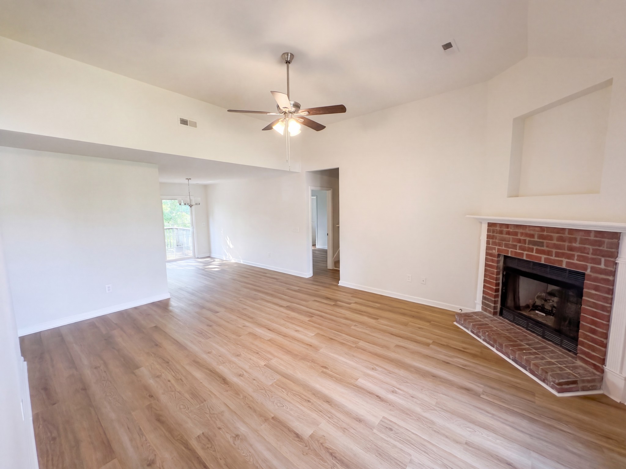 2613 Matchstick Pl Property Photo 3