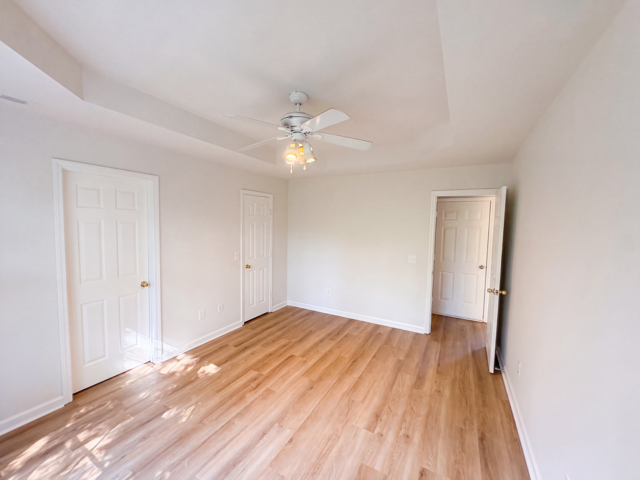 2613 Matchstick Pl Property Photo 4
