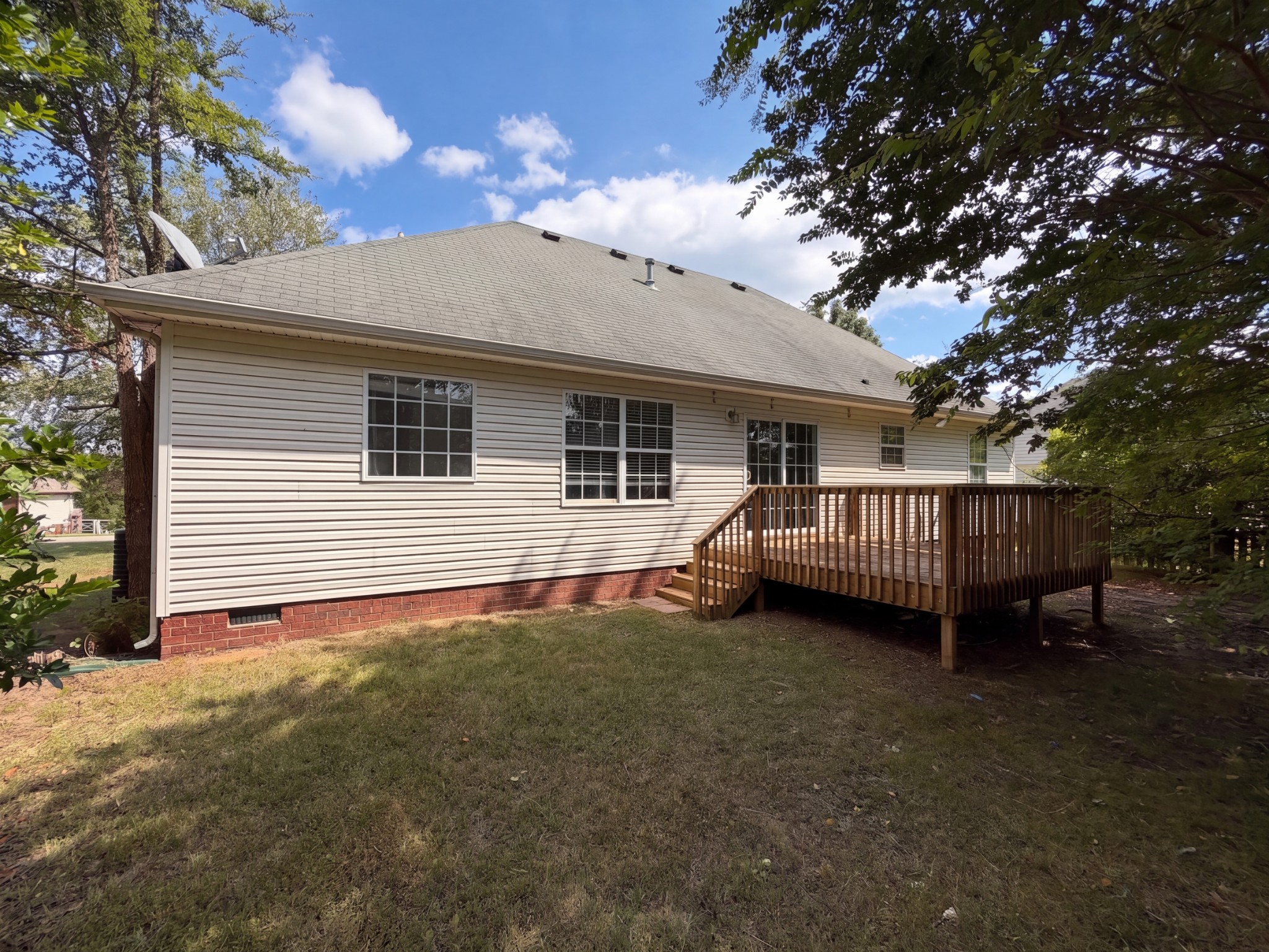 2613 Matchstick Pl Property Photo 5