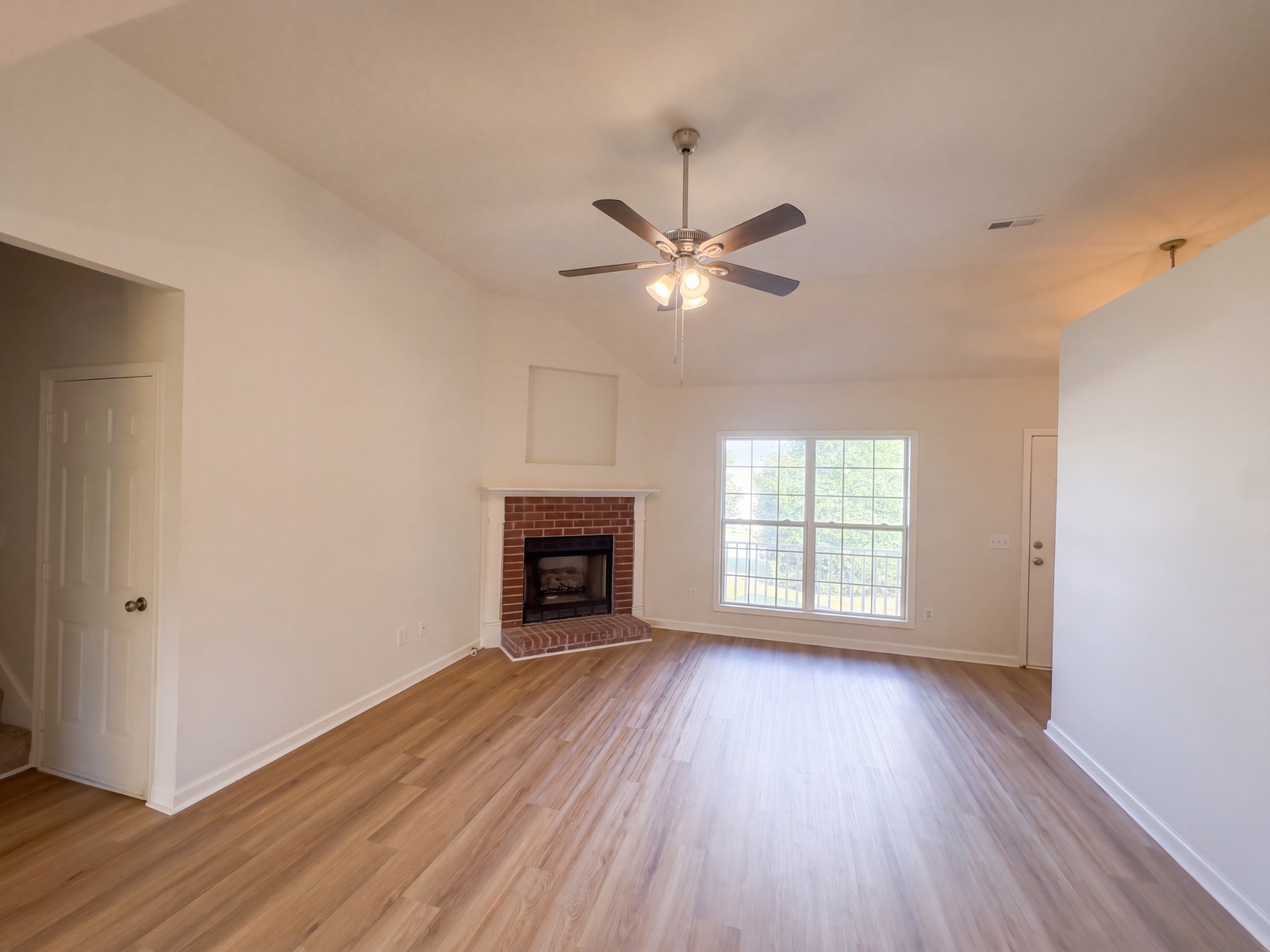 2613 Matchstick Pl Property Photo 7