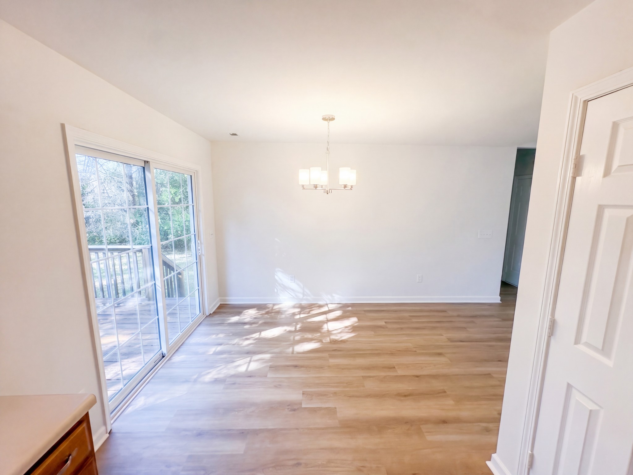 2613 Matchstick Pl Property Photo 8