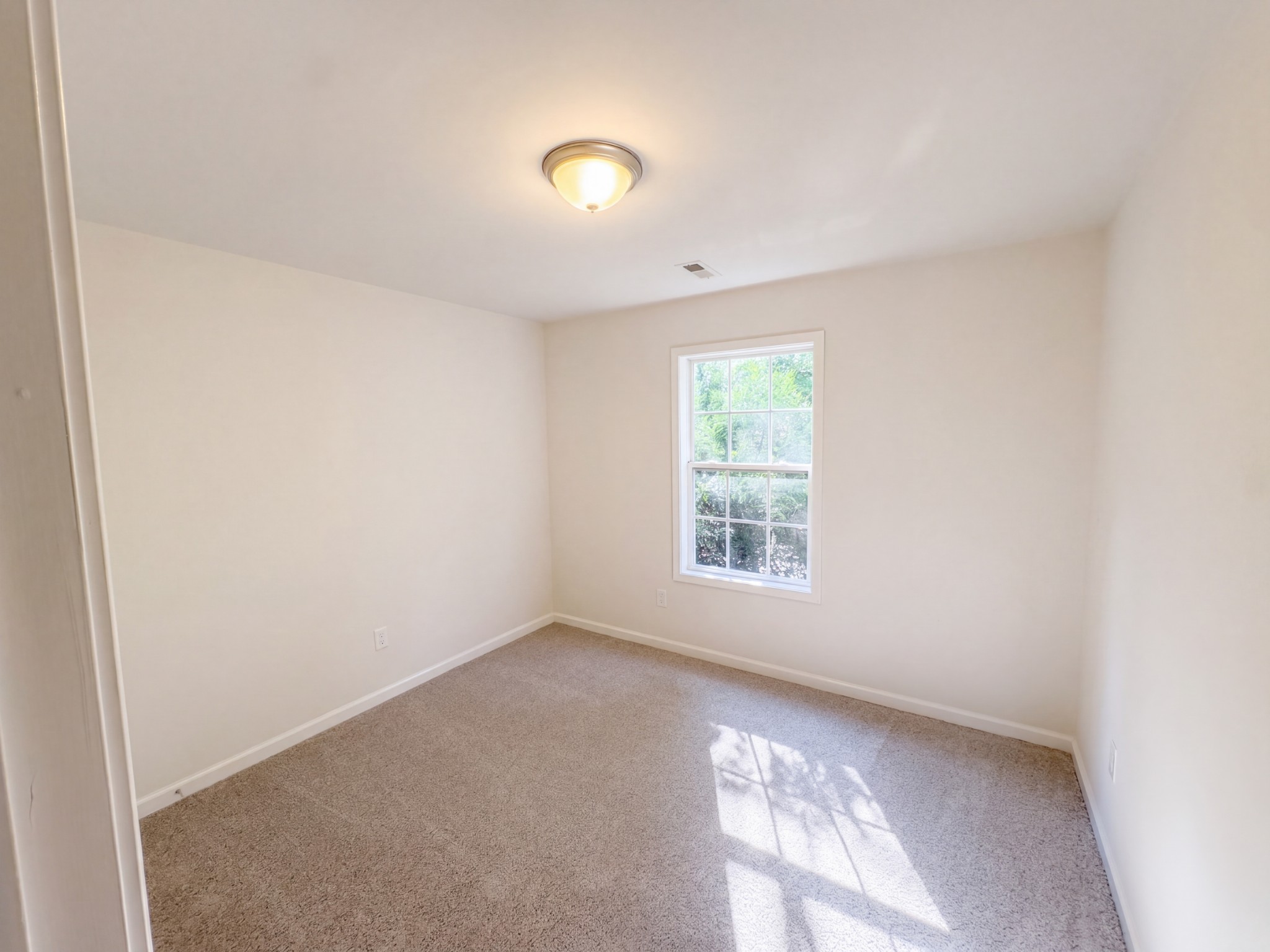 2613 Matchstick Pl Property Photo 9