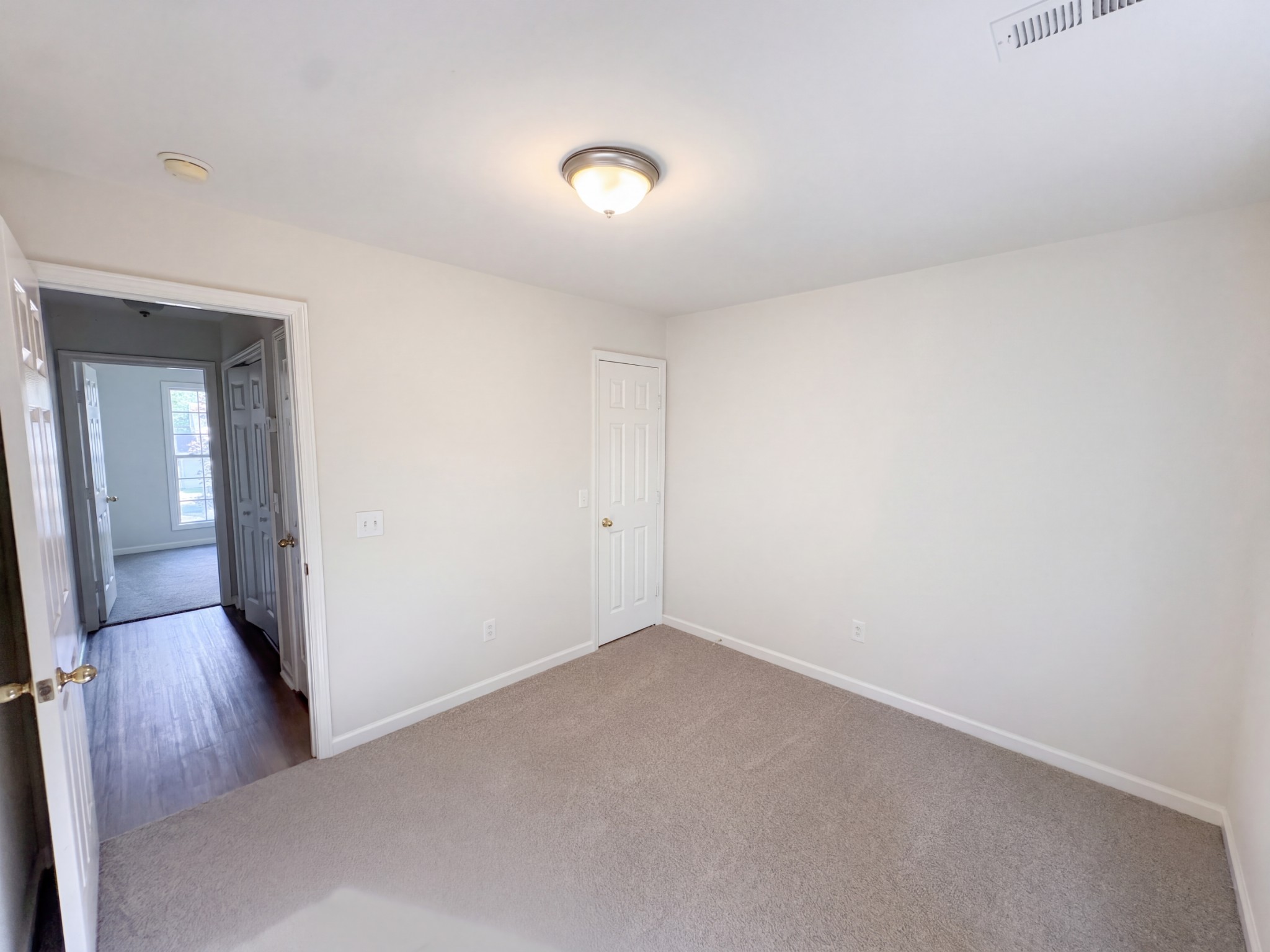2613 Matchstick Pl Property Photo 10