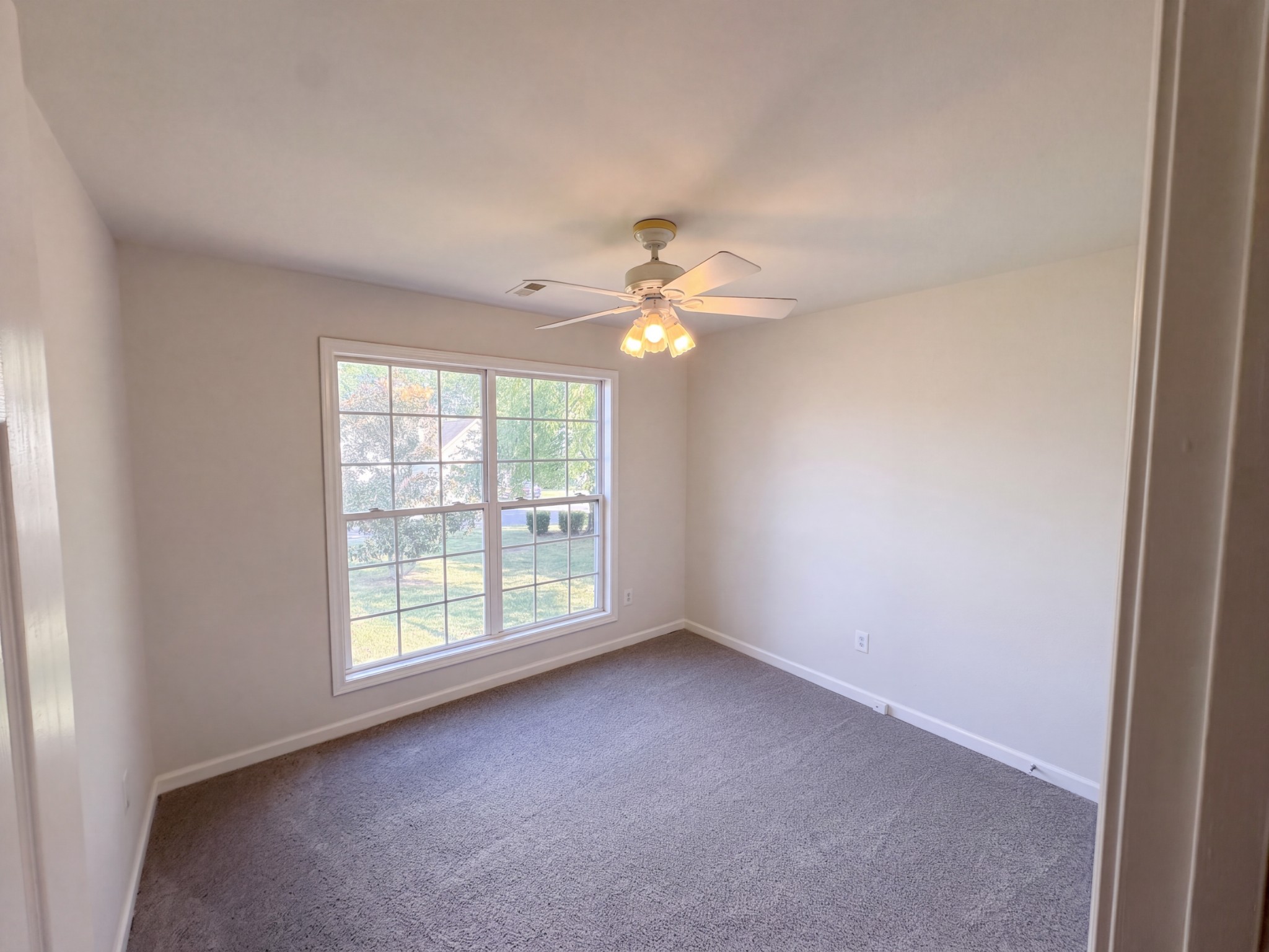 2613 Matchstick Pl Property Photo 11