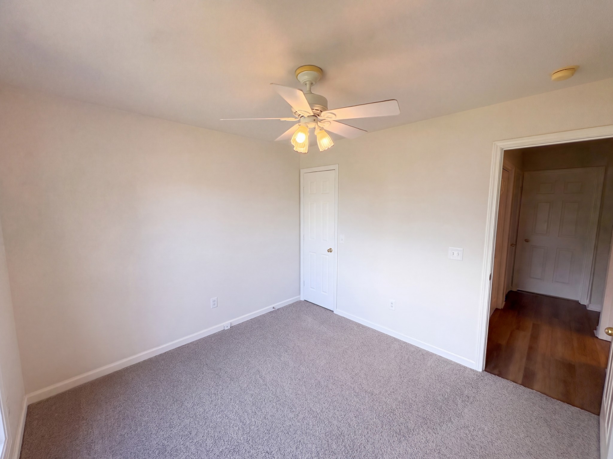 2613 Matchstick Pl Property Photo 12