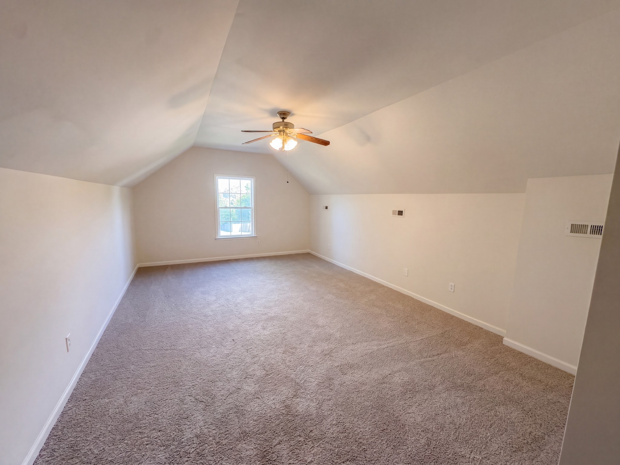 2613 Matchstick Pl Property Photo 13