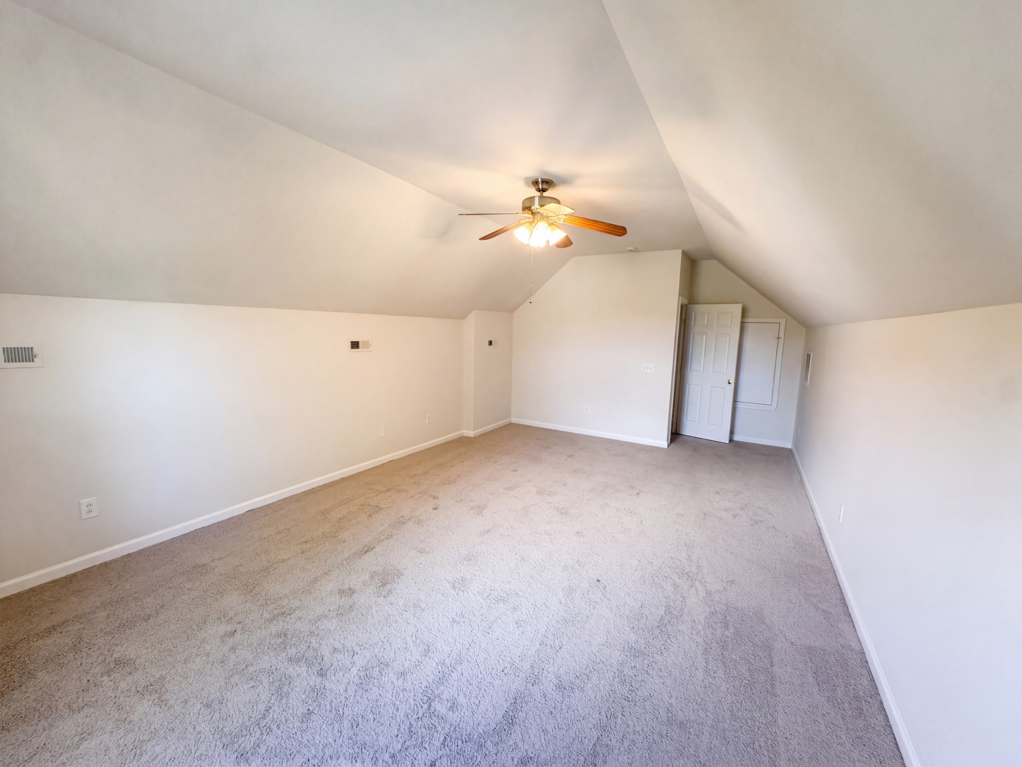 2613 Matchstick Pl Property Photo 14