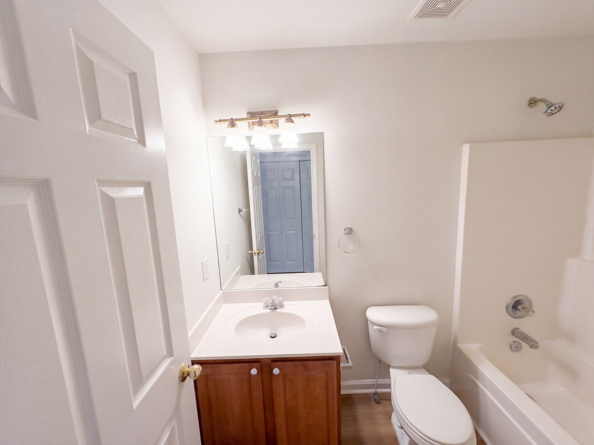 2613 Matchstick Pl Property Photo 15