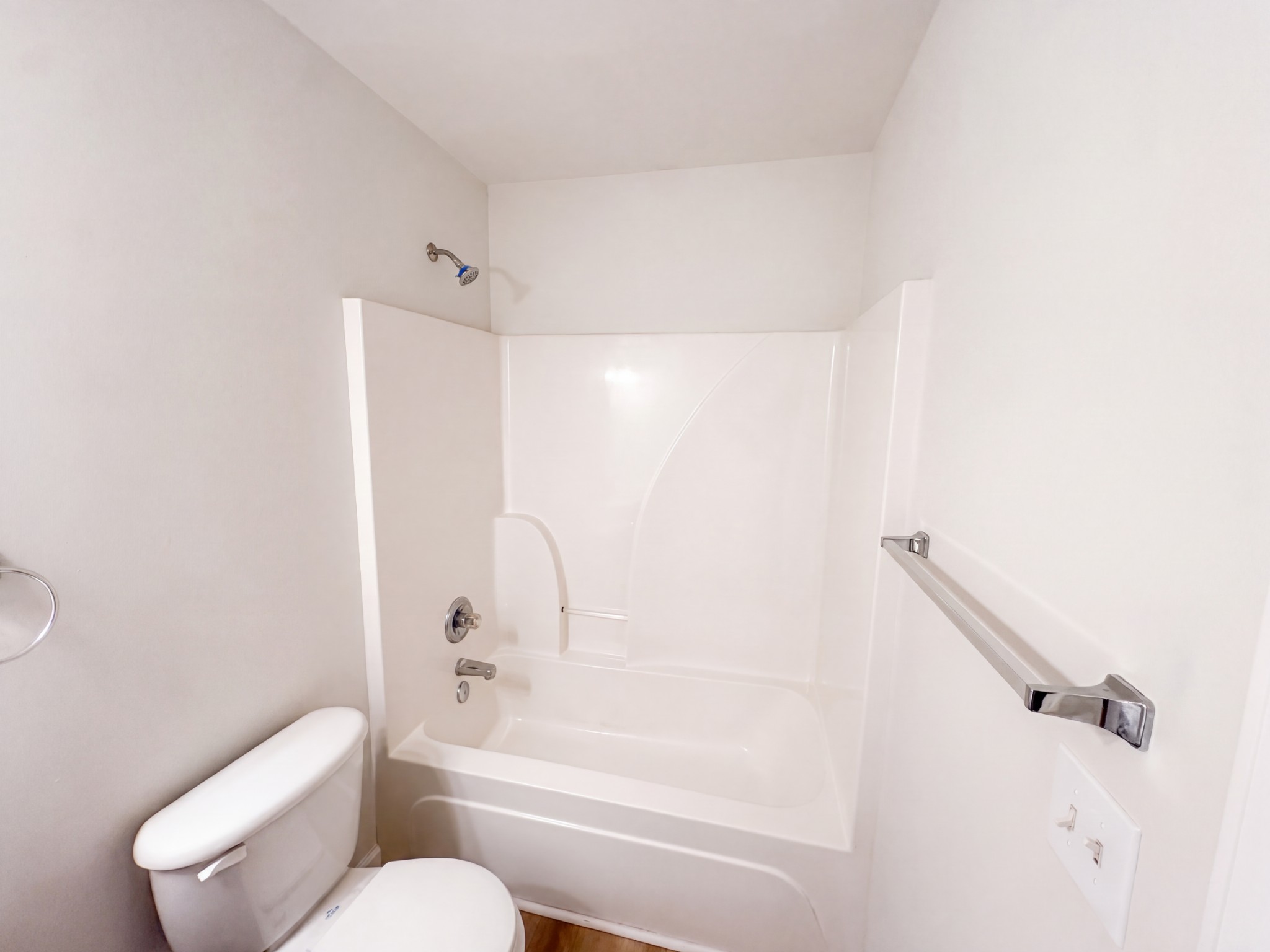 2613 Matchstick Pl Property Photo 16