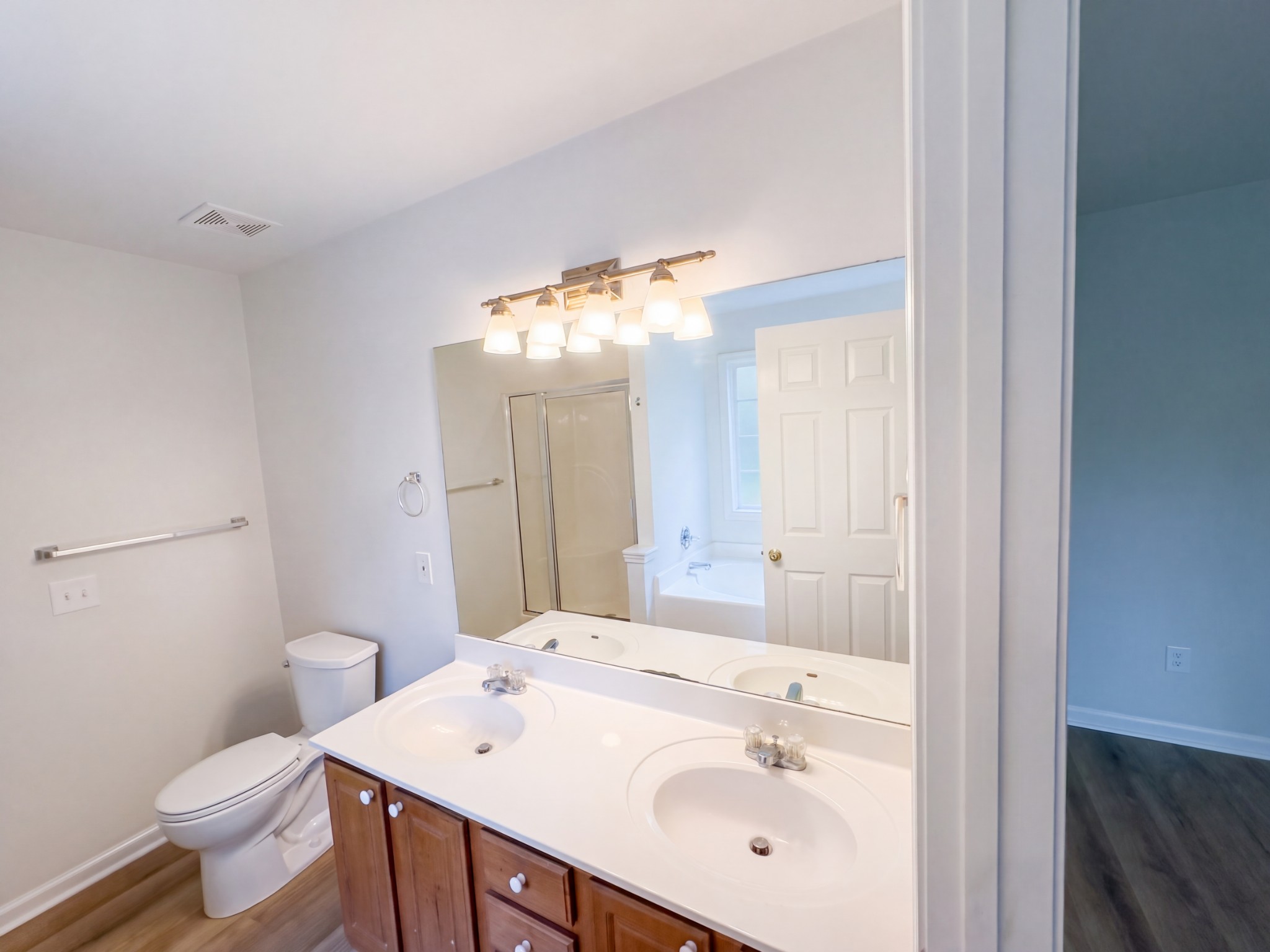 2613 Matchstick Pl Property Photo 17
