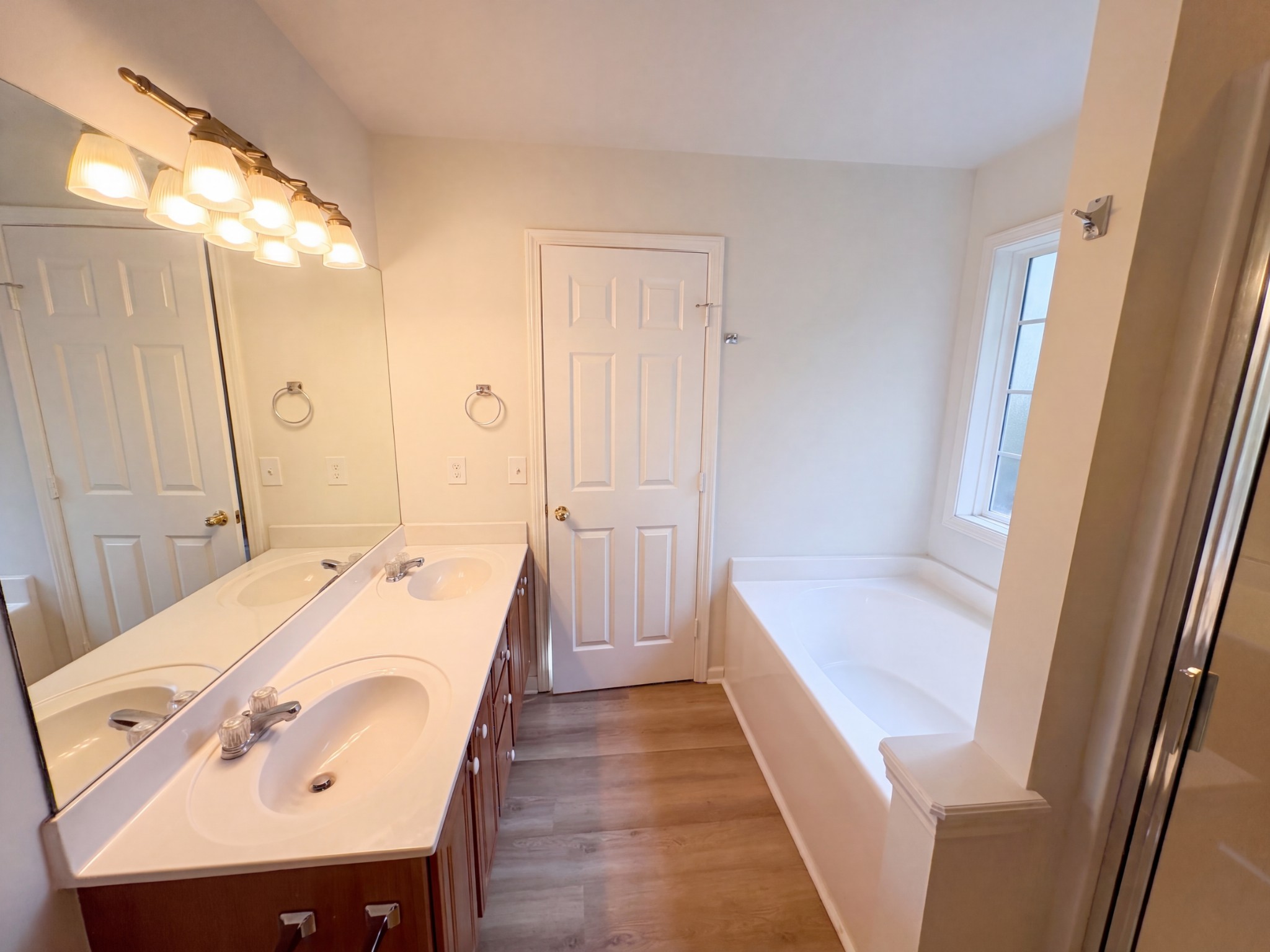 2613 Matchstick Pl Property Photo 18