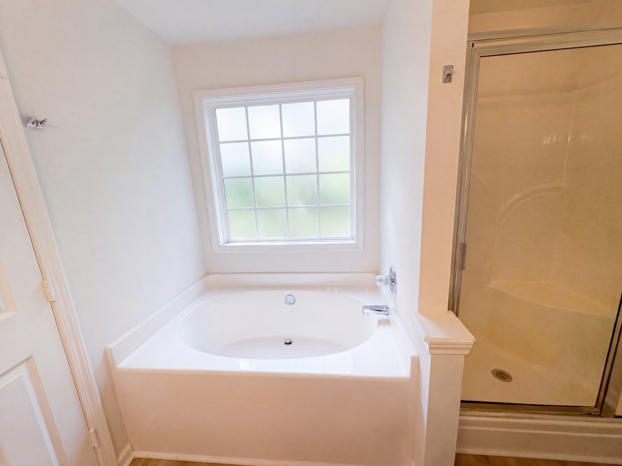 2613 Matchstick Pl Property Photo 19