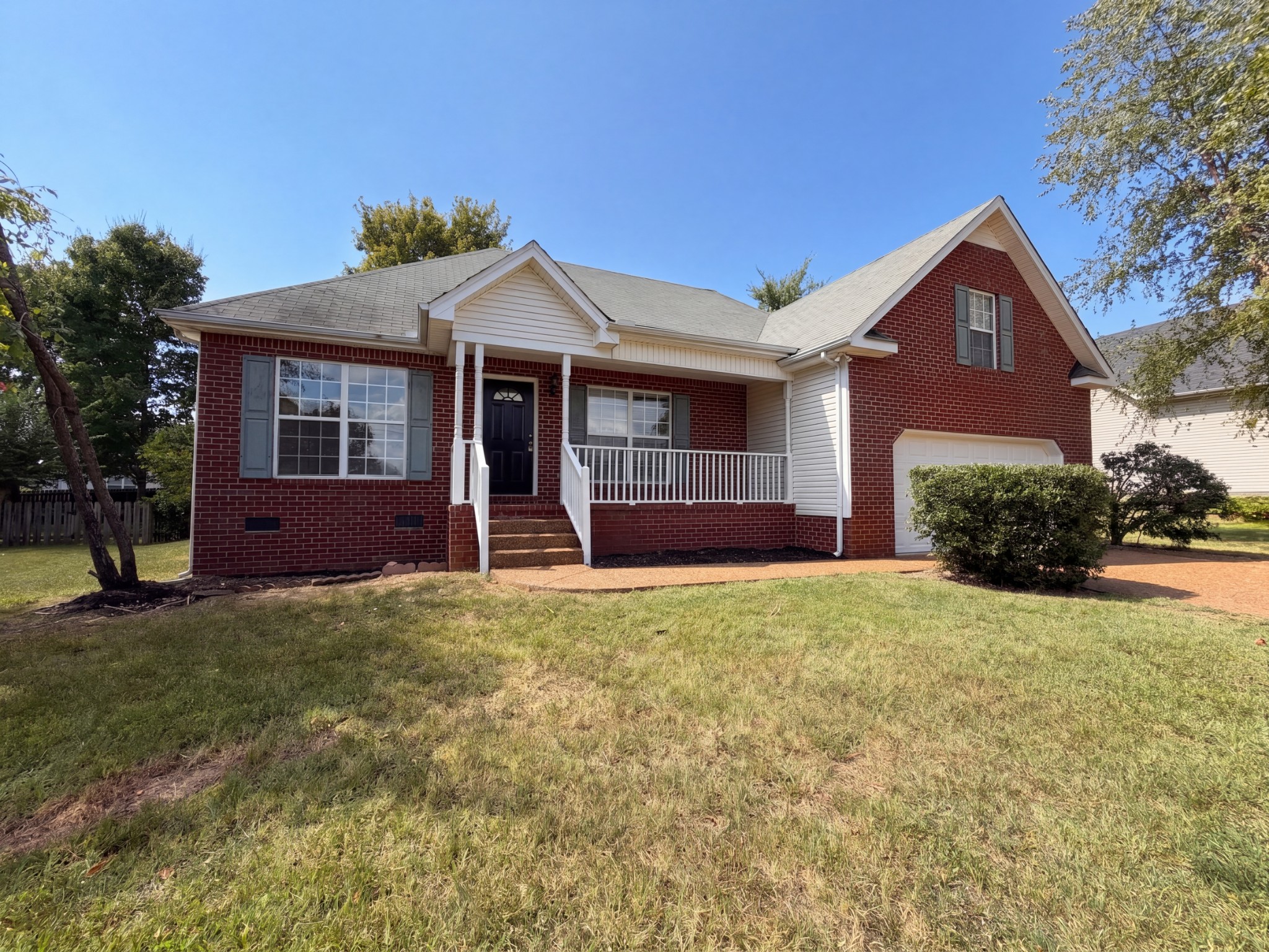 2613 Matchstick Pl Property Photo 20