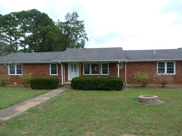 505 Kindel Dr Property Photo 1