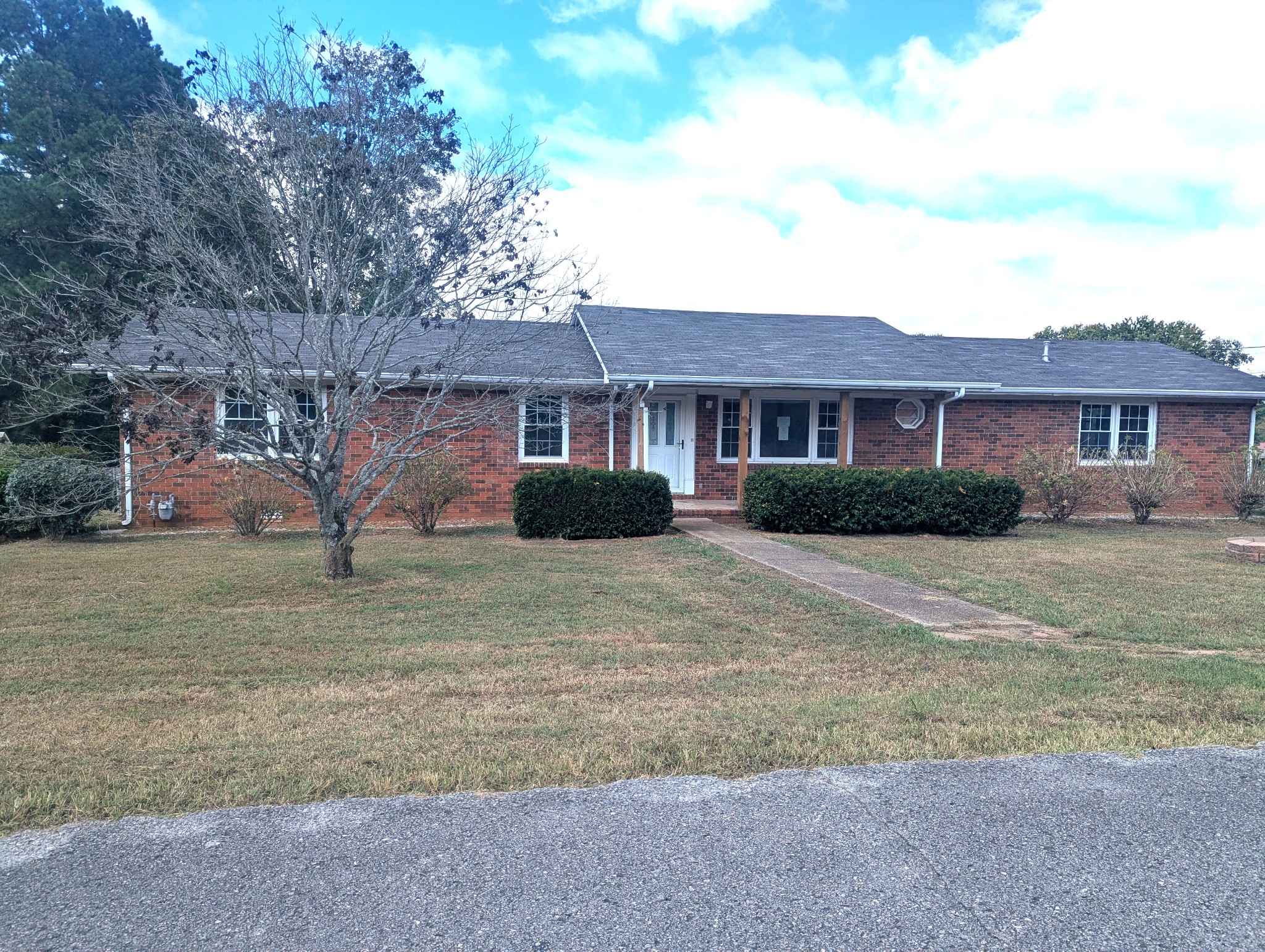 505 Kindel Dr Property Photo 1