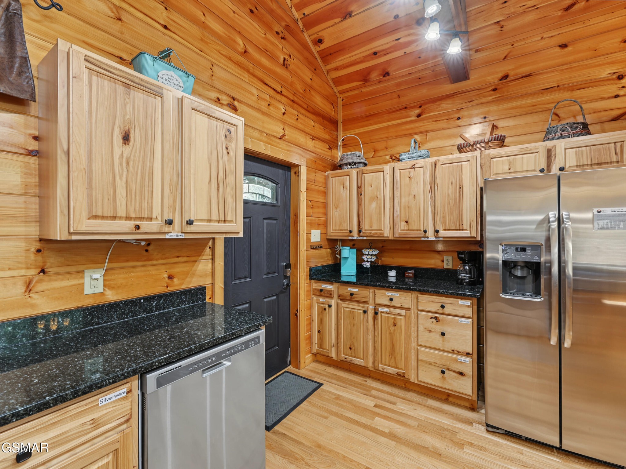 2364 Misty Lane Property Photo 12