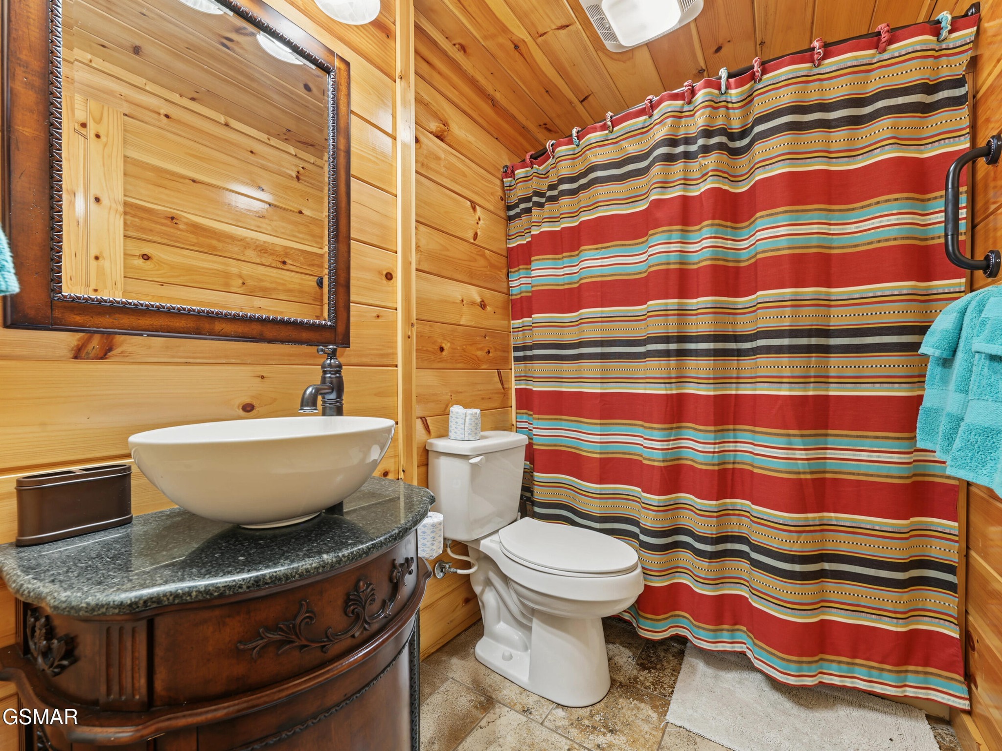 2364 Misty Lane Property Photo 14