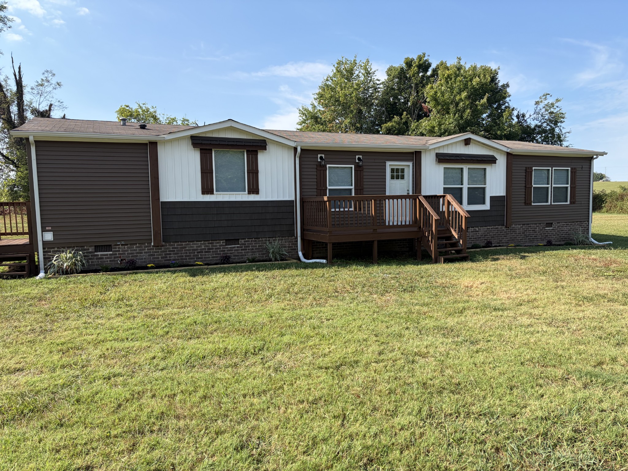 3583 Rocky Mound Rd Property Photo 1