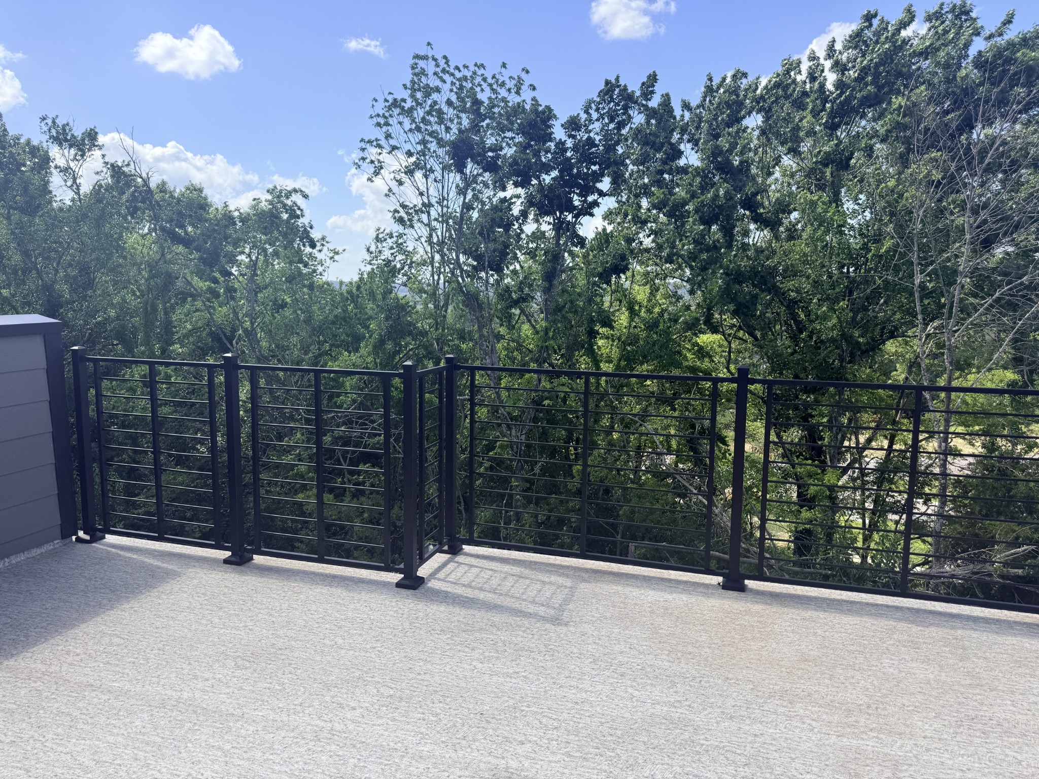518 City Scape Property Photo 6