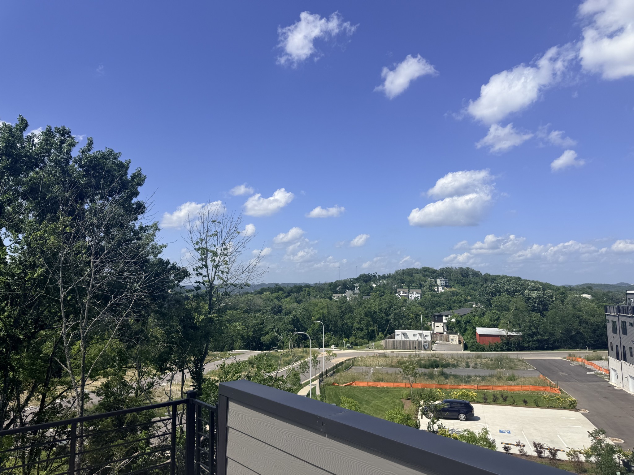 518 City Scape Property Photo 7