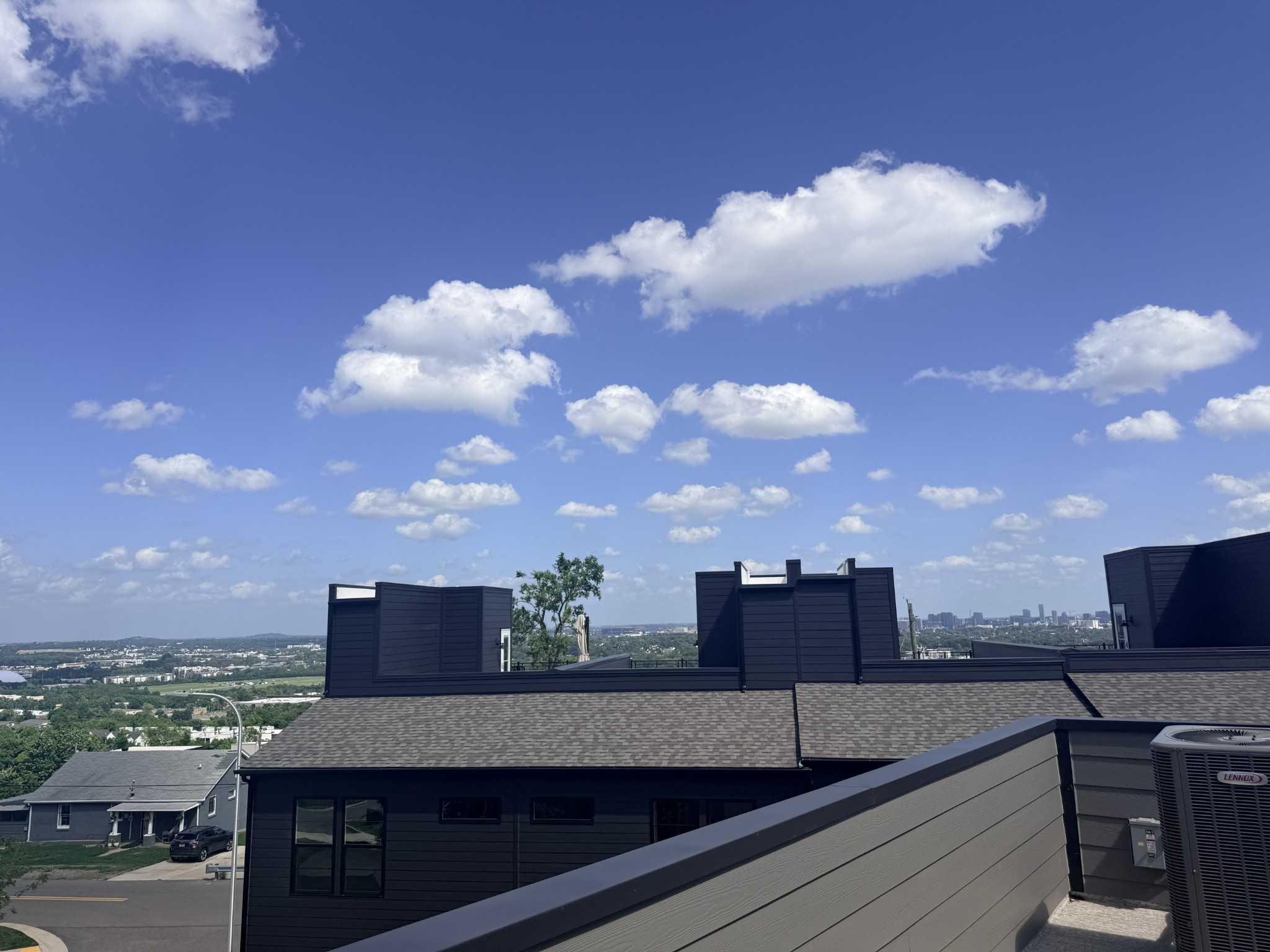 518 City Scape Property Photo 8