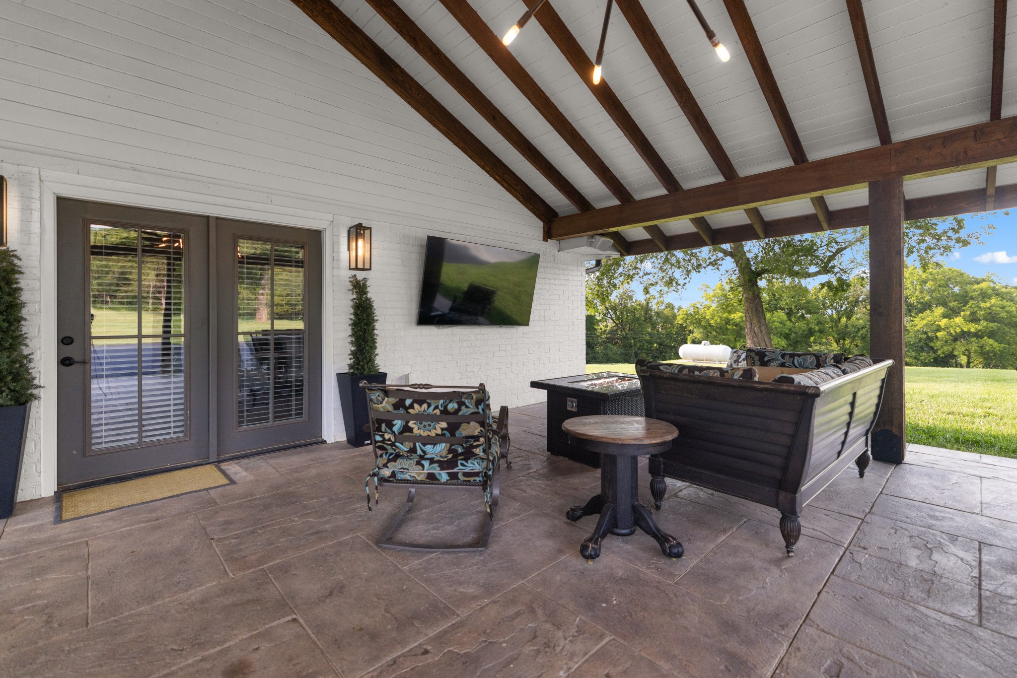 3201 Hwy 231 S Property Photo 64