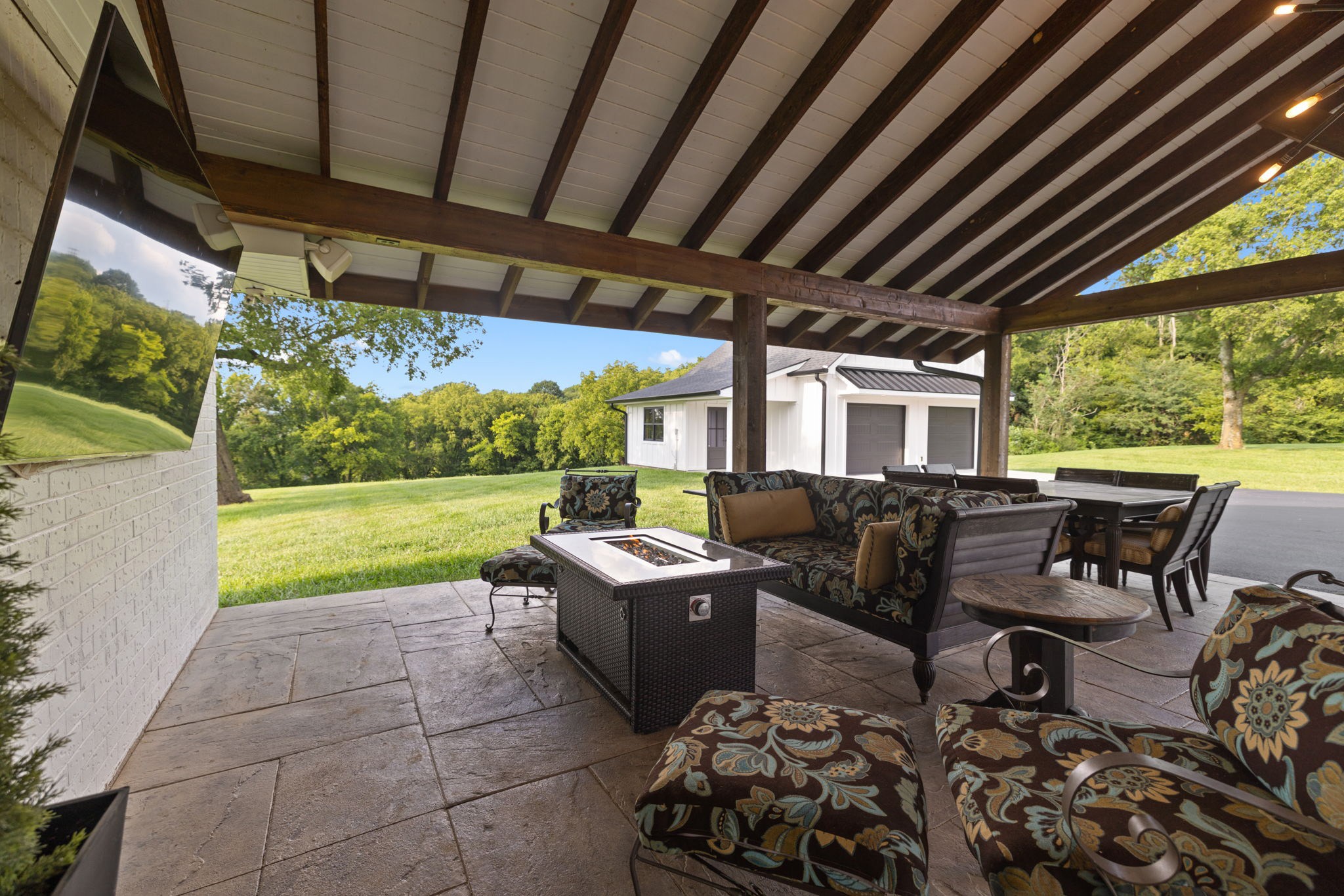 3201 Hwy 231 S Property Photo 65